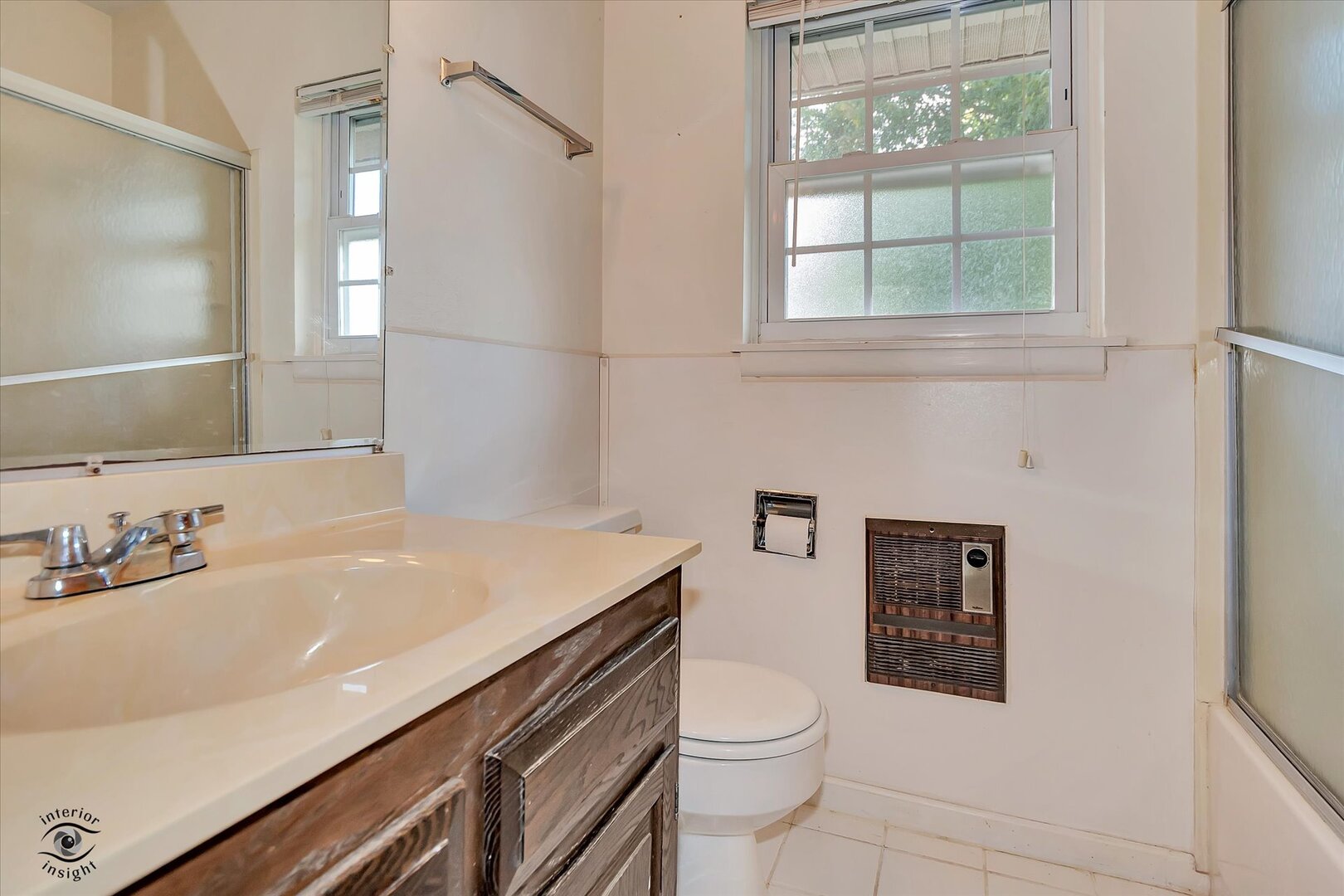 541-543 Chicago Avenue, Downers Grove, IL 60515