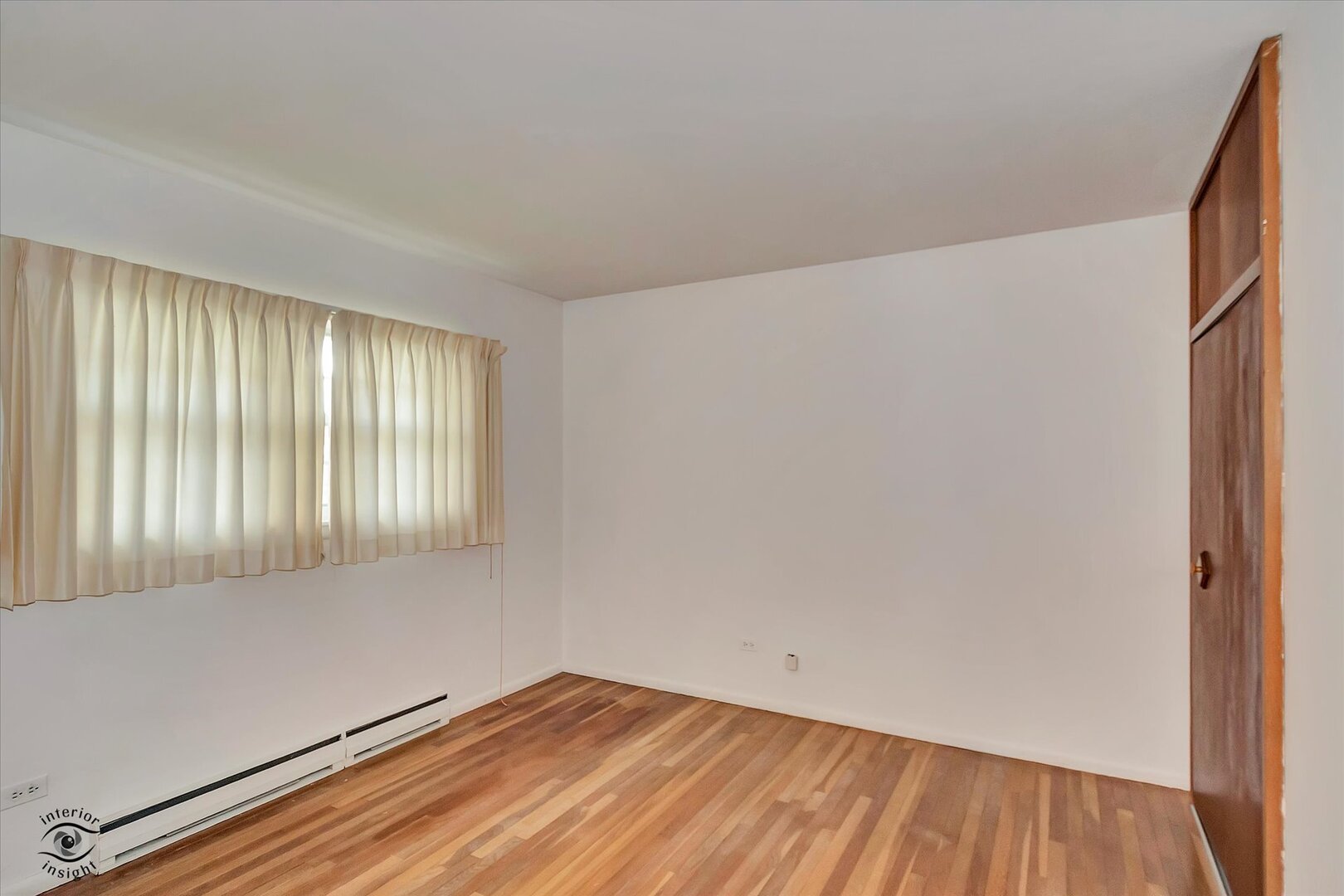 541-543 Chicago Avenue, Downers Grove, IL 60515