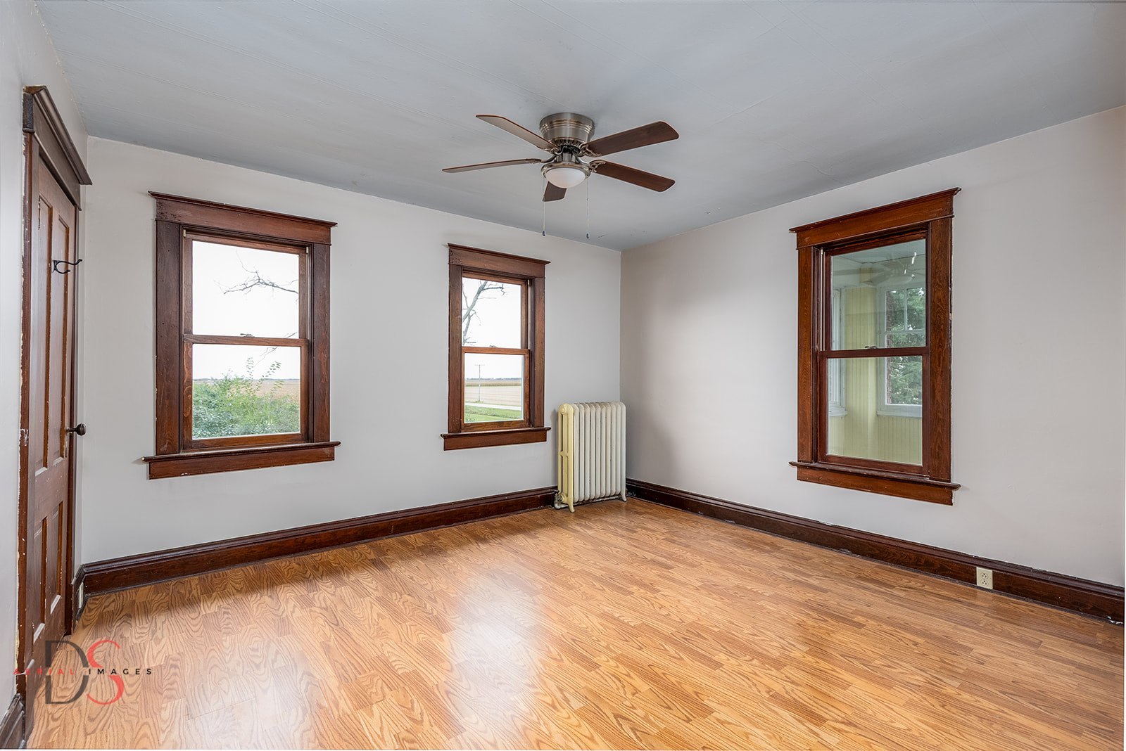 830 S Buffalo Road, Verona, IL 60479