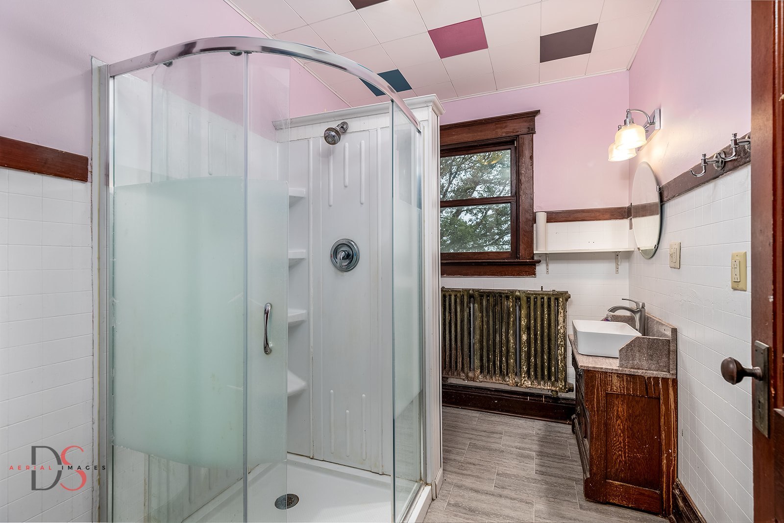 830 S Buffalo Road, Verona, IL 60479