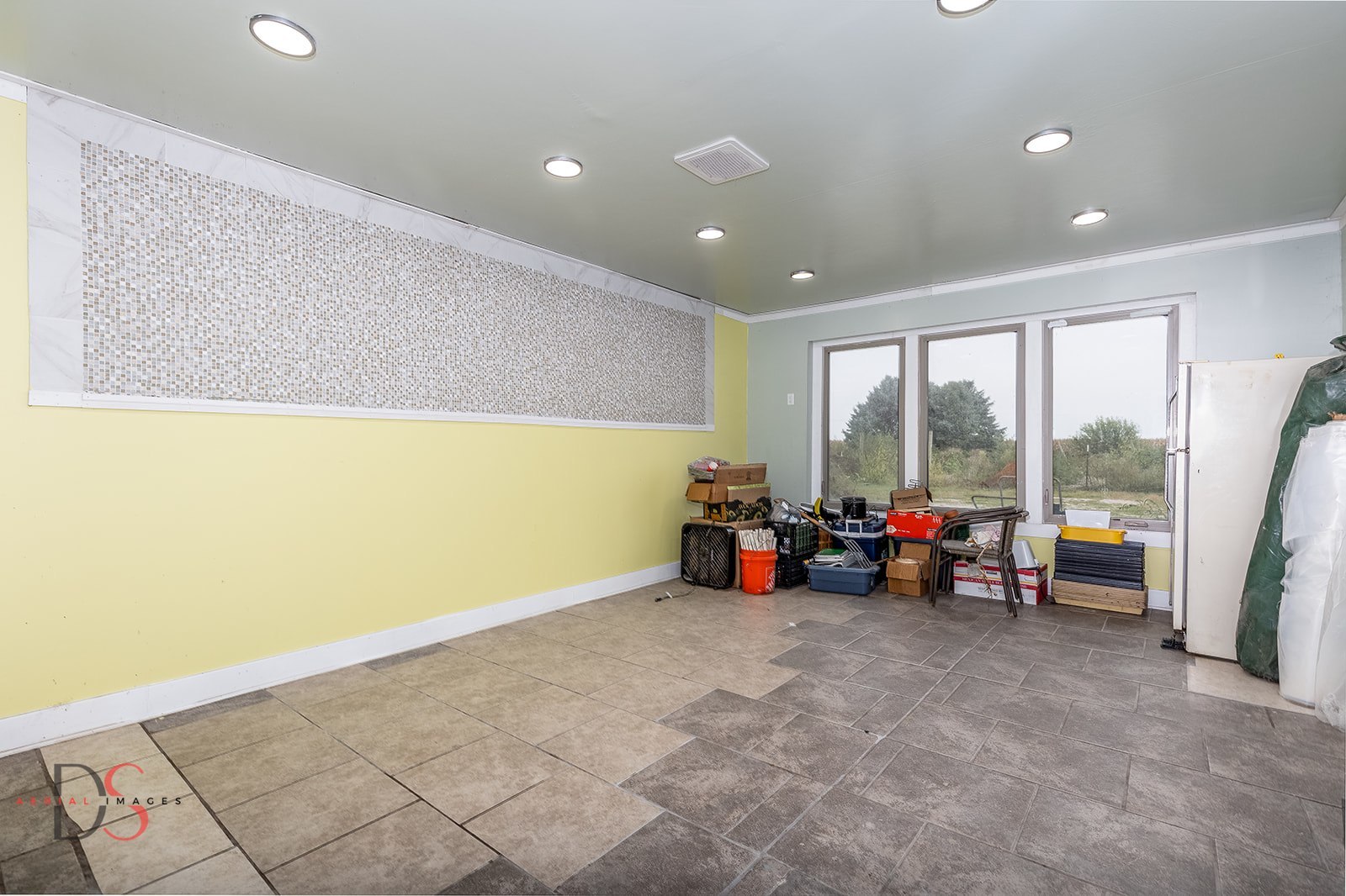 830 S Buffalo Road, Verona, IL 60479