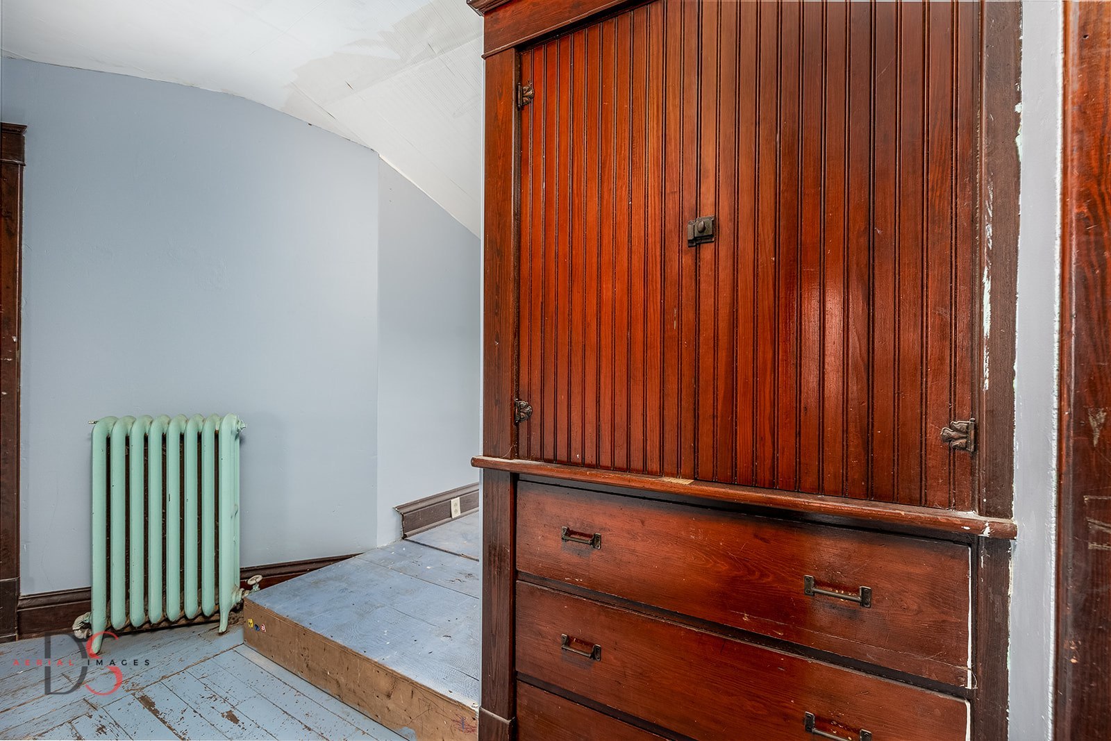 830 S Buffalo Road, Verona, IL 60479