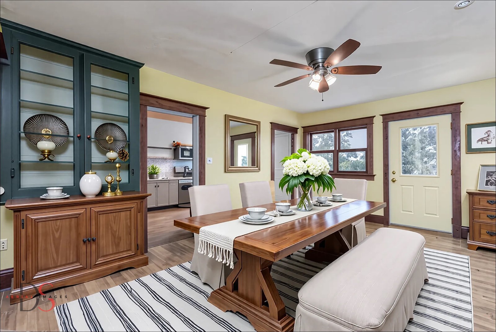 830 S Buffalo Road, Verona, IL 60479