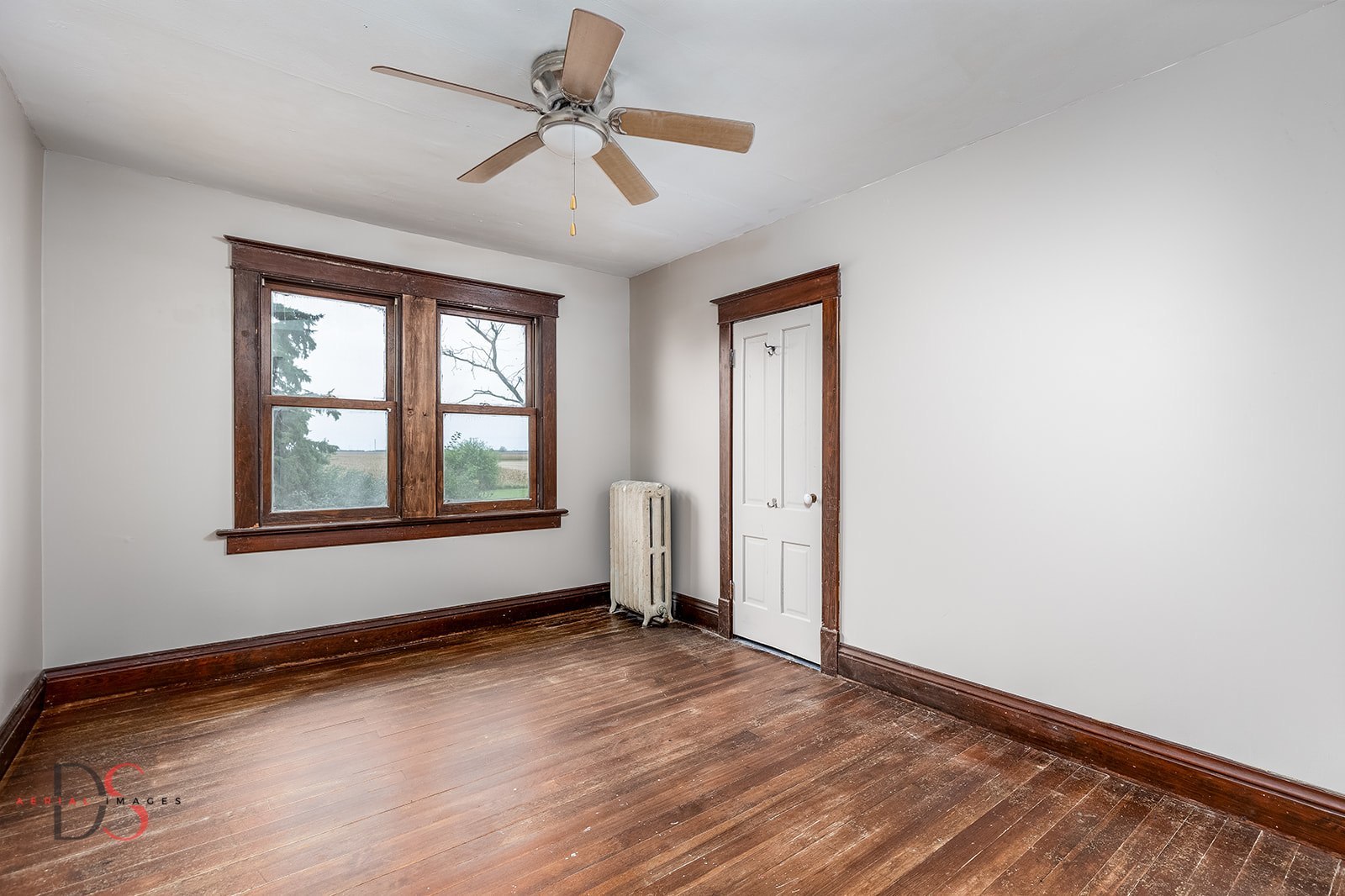 830 S Buffalo Road, Verona, IL 60479