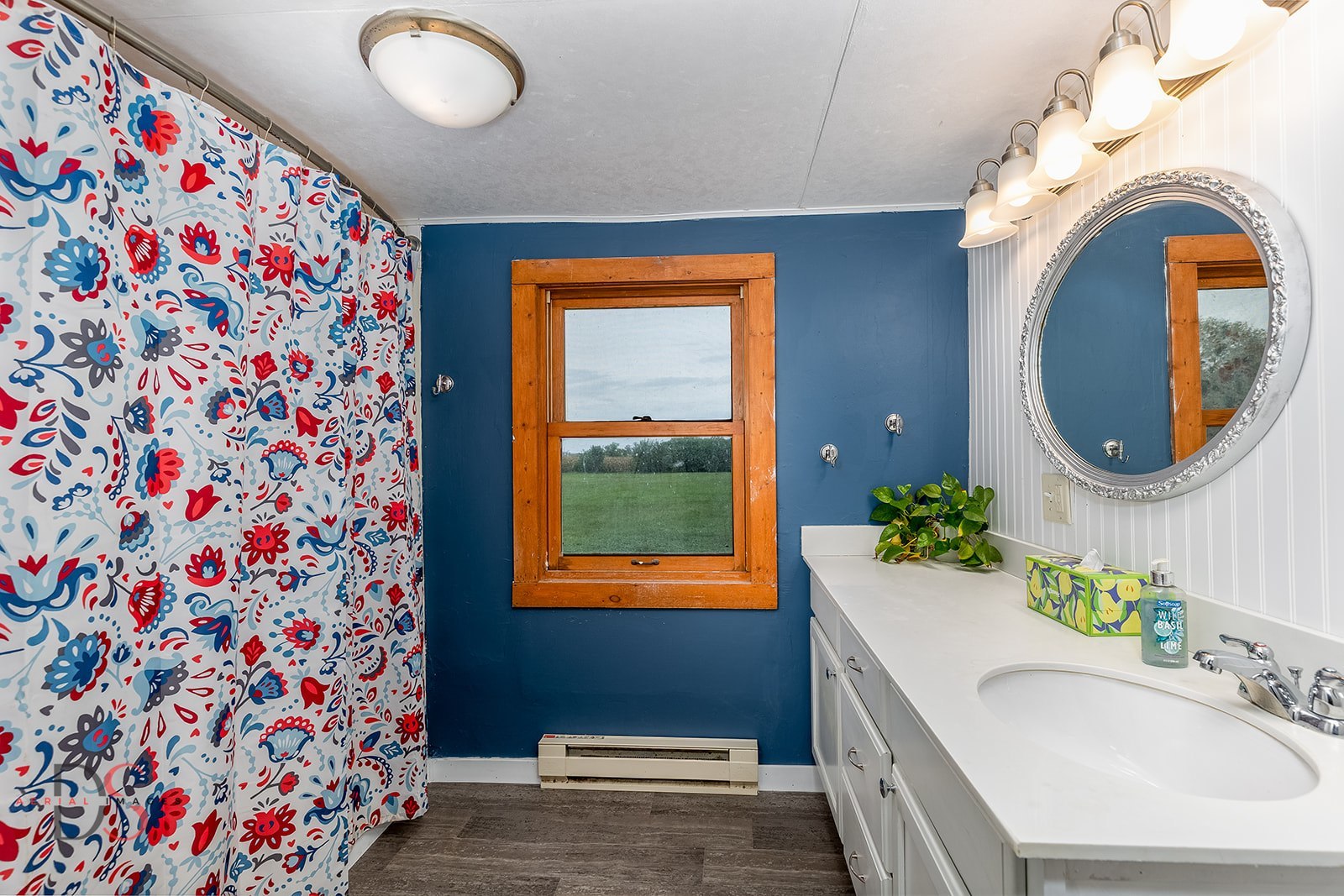 830 S Buffalo Road, Verona, IL 60479