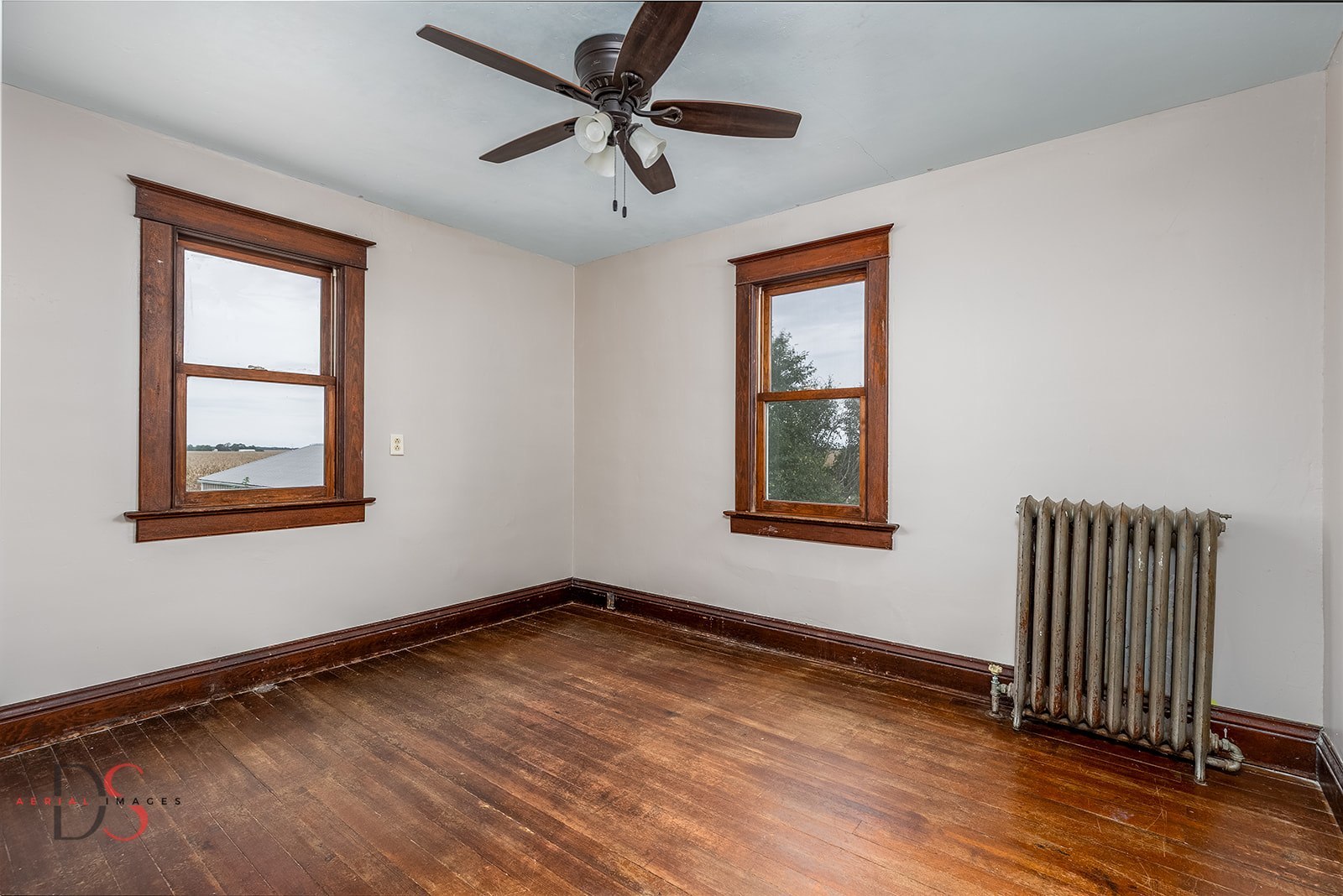 830 S Buffalo Road, Verona, IL 60479