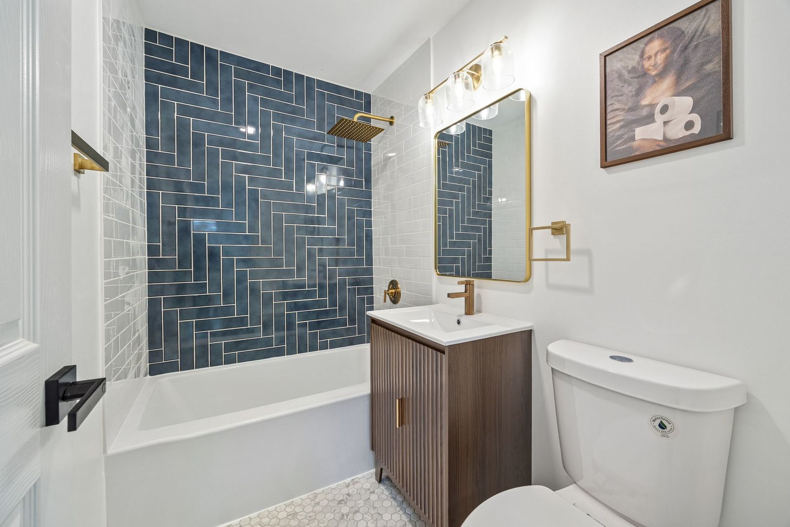 1142 N Boxwood Drive #B, Mount Prospect, IL 60056