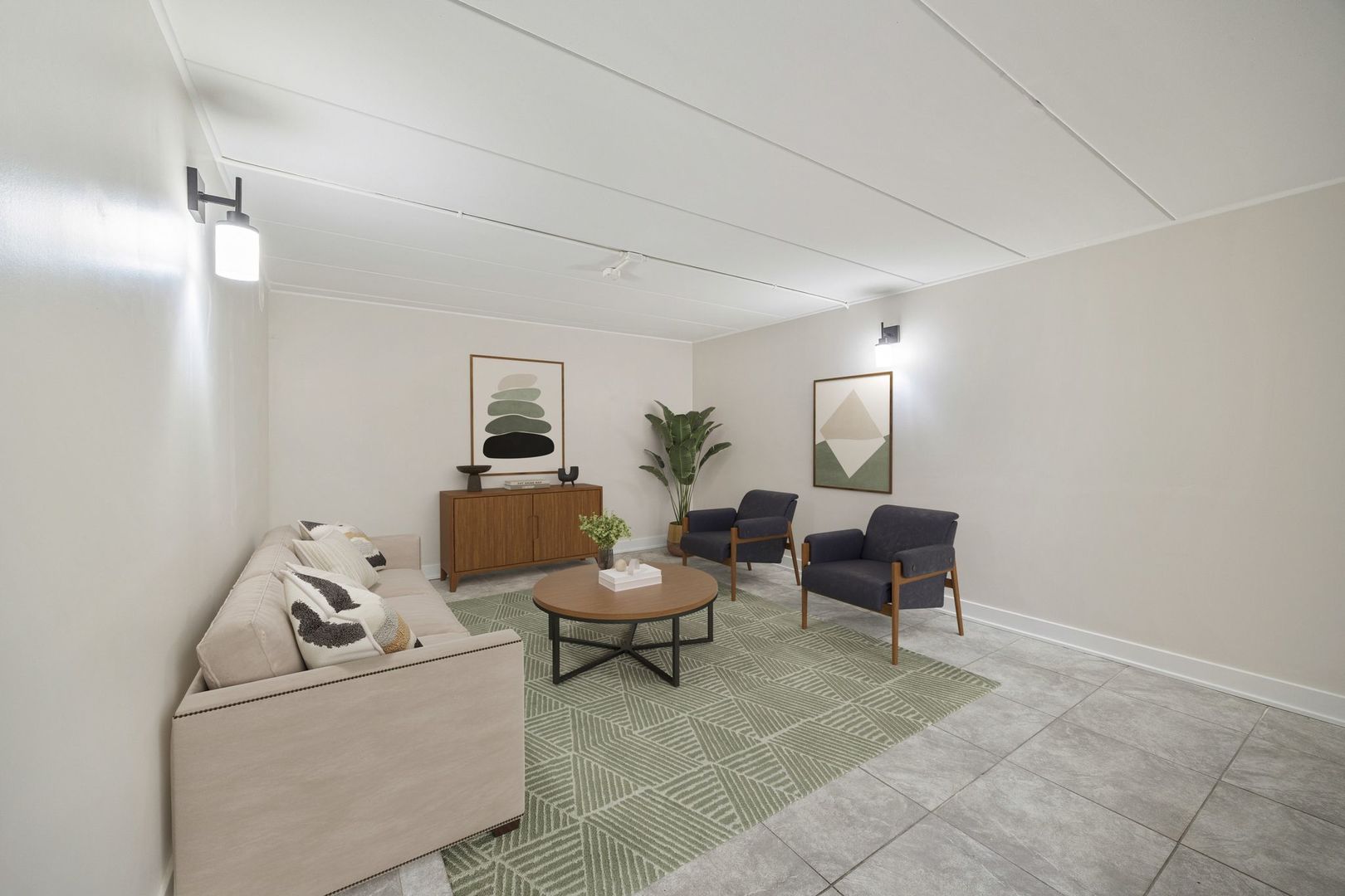 1142 N Boxwood Drive #B, Mount Prospect, IL 60056