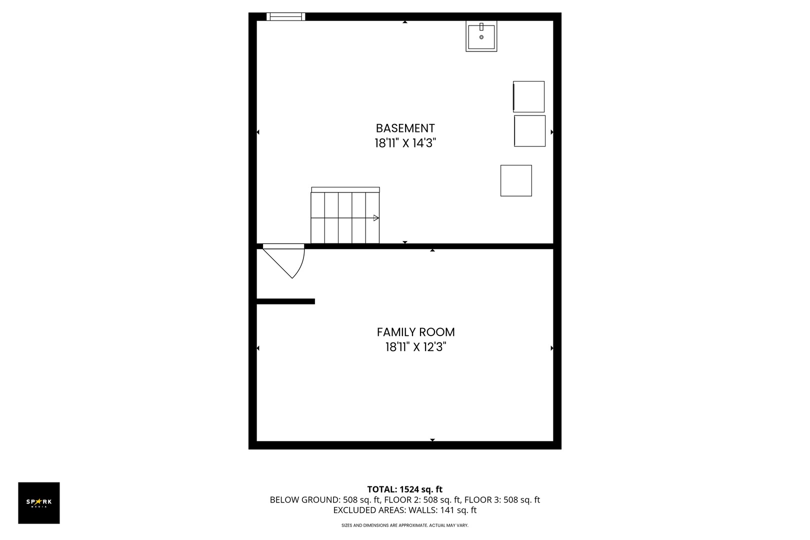1142 N Boxwood Drive #B, Mount Prospect, IL 60056