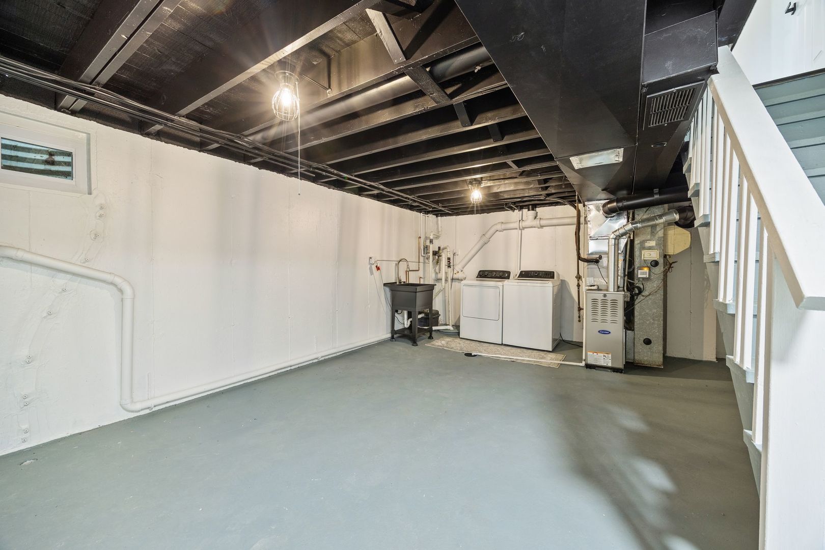 1142 N Boxwood Drive #B, Mount Prospect, IL 60056