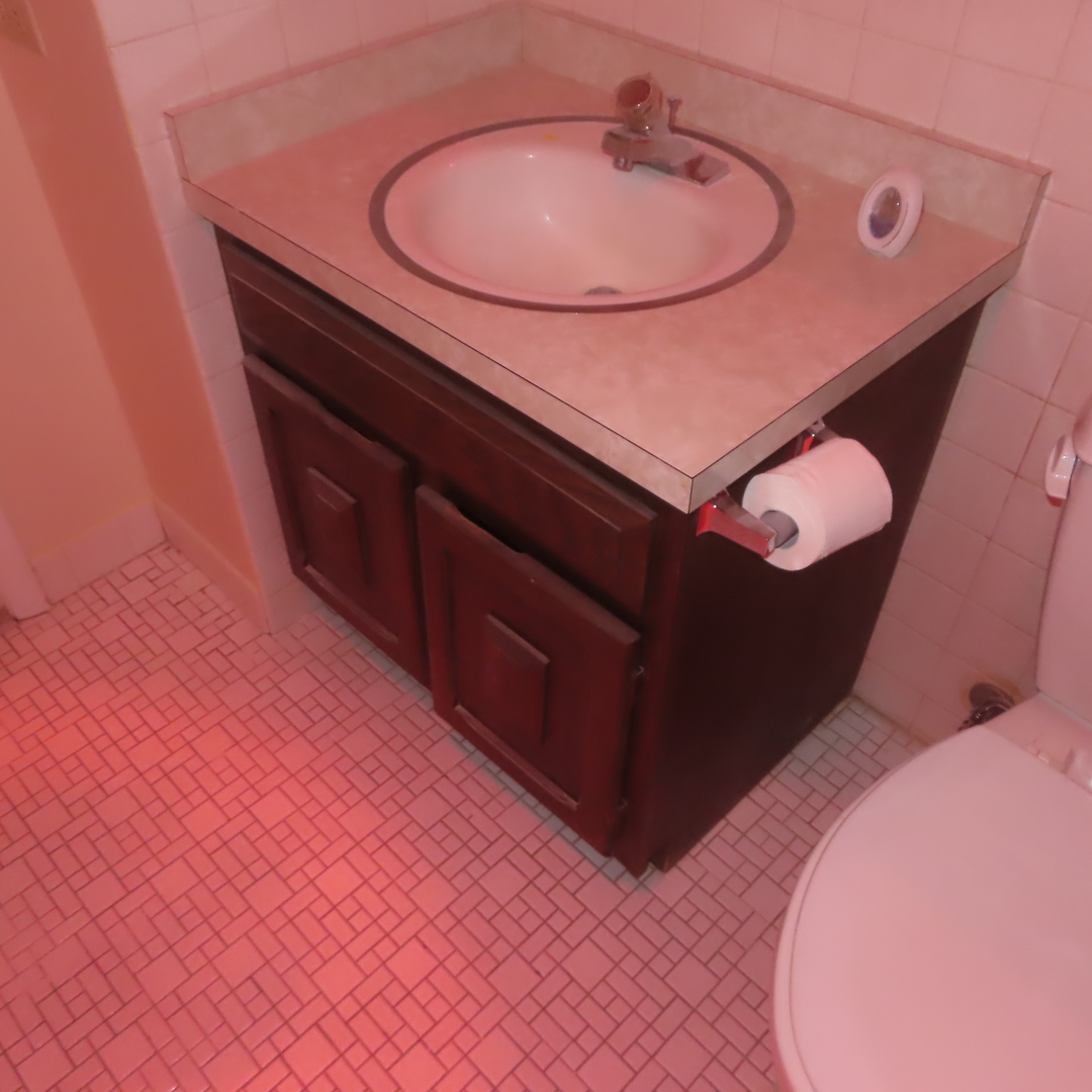 1855 Tanglewood Drive #F, Glenview, IL 60025