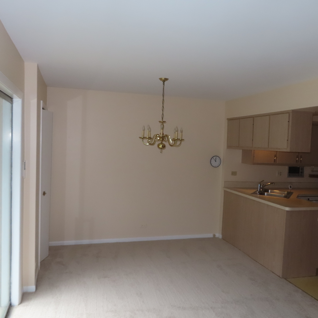 1855 Tanglewood Drive #F, Glenview, IL 60025