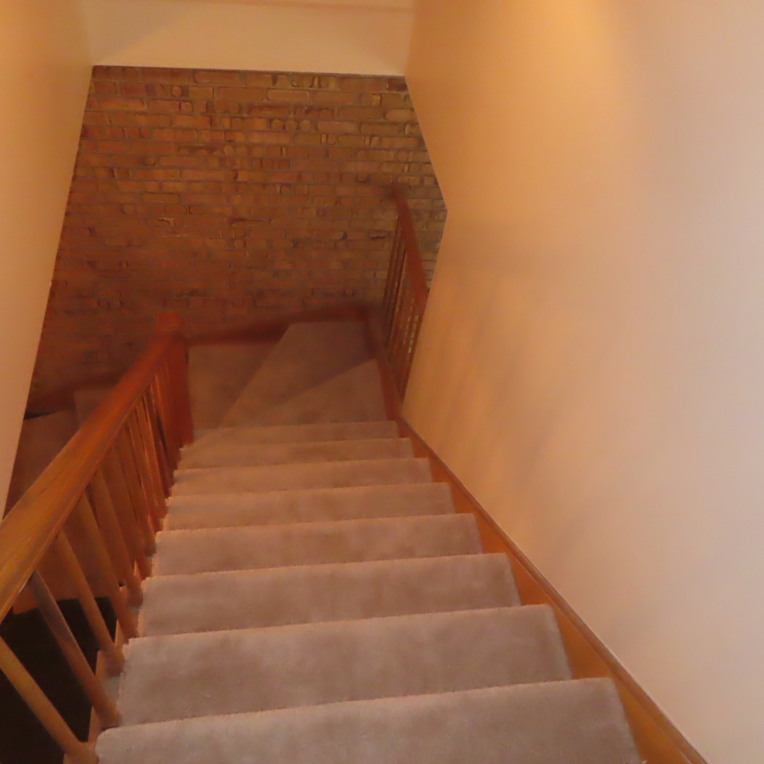 1855 Tanglewood Drive #F, Glenview, IL 60025