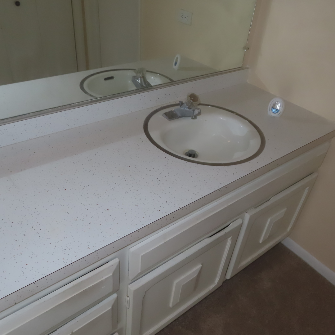 1855 Tanglewood Drive #F, Glenview, IL 60025