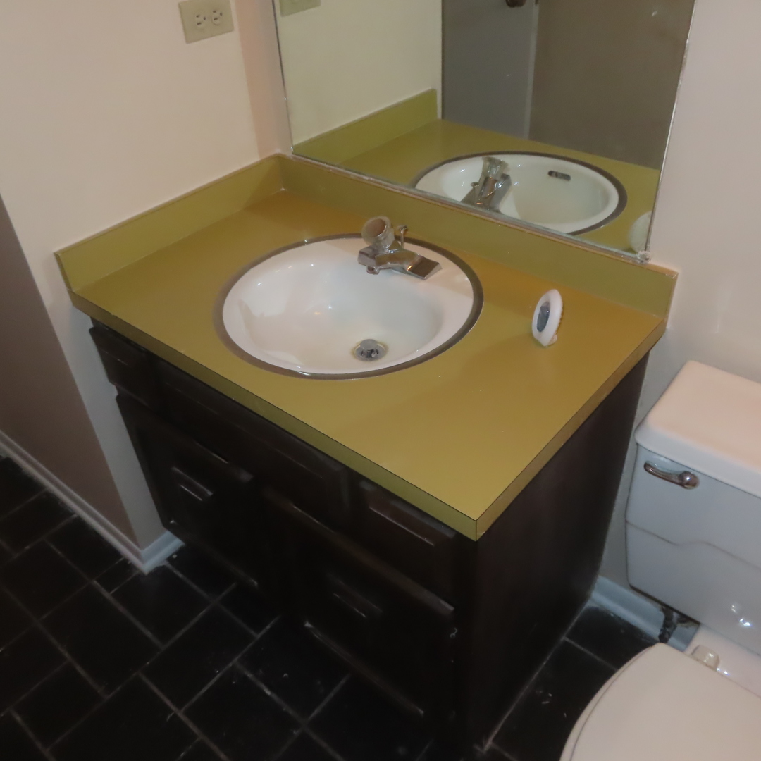 1855 Tanglewood Drive #F, Glenview, IL 60025