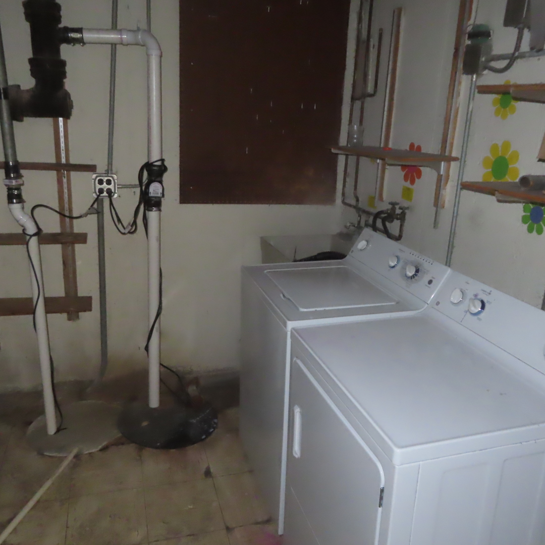 1855 Tanglewood Drive #F, Glenview, IL 60025