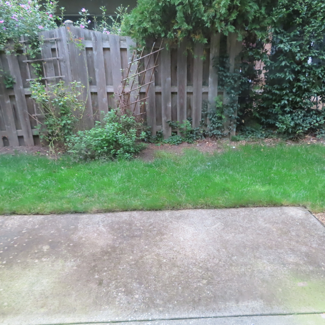 1855 Tanglewood Drive #F, Glenview, IL 60025