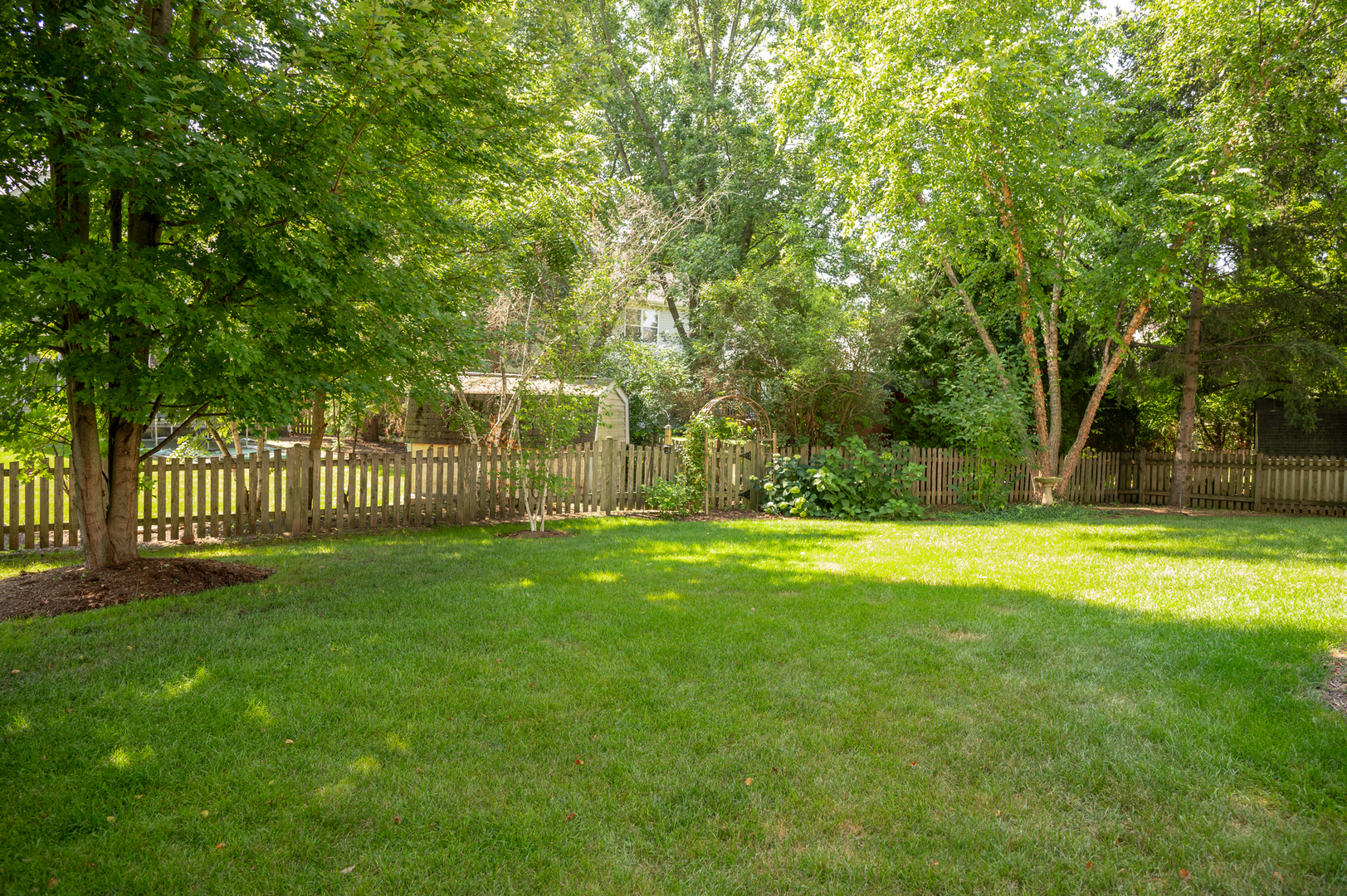 219 Galway Street, Grayslake, IL 60030