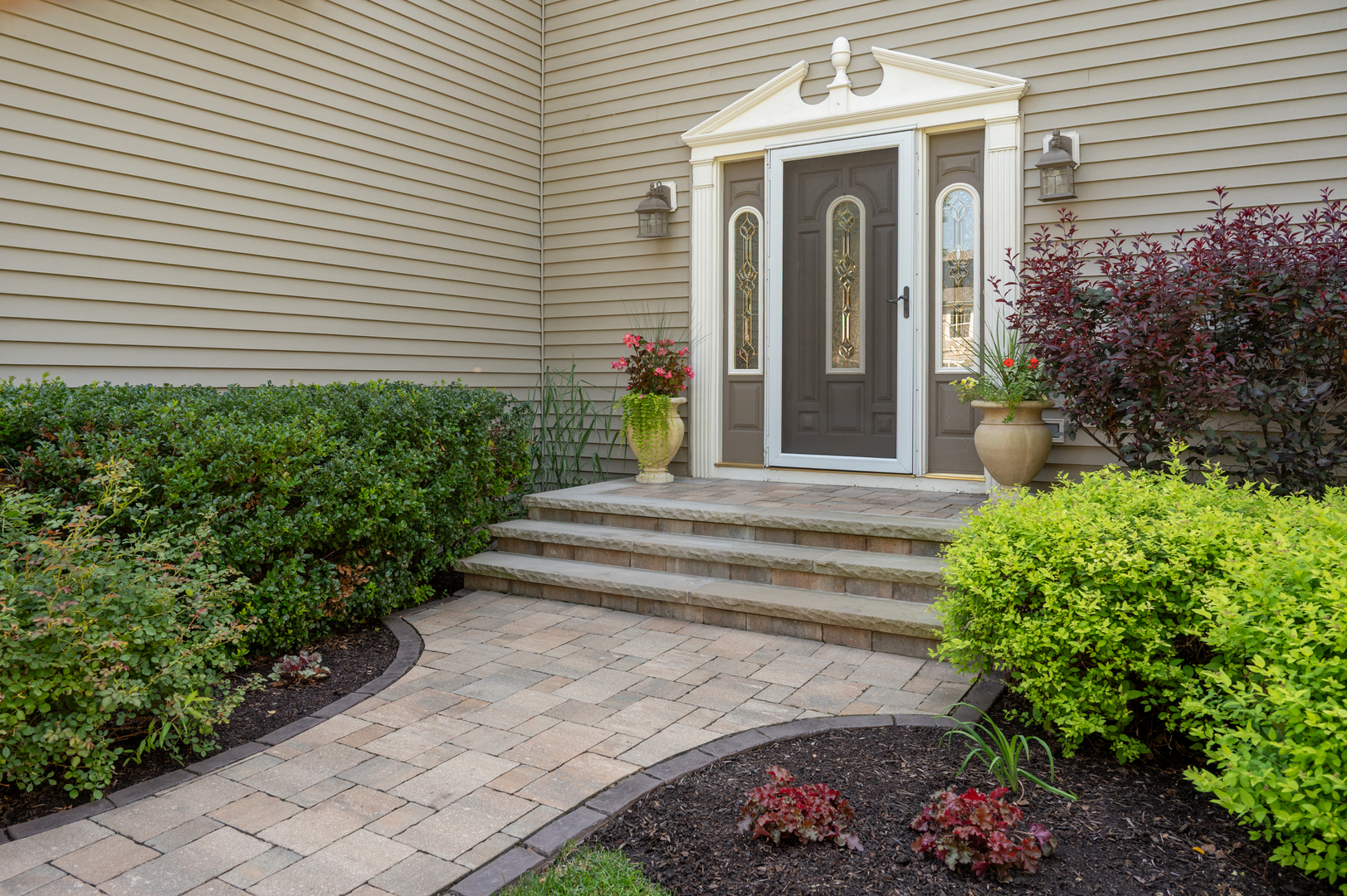 219 Galway Street, Grayslake, IL 60030