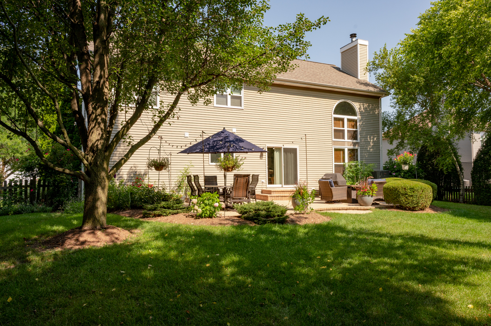 219 Galway Street, Grayslake, IL 60030