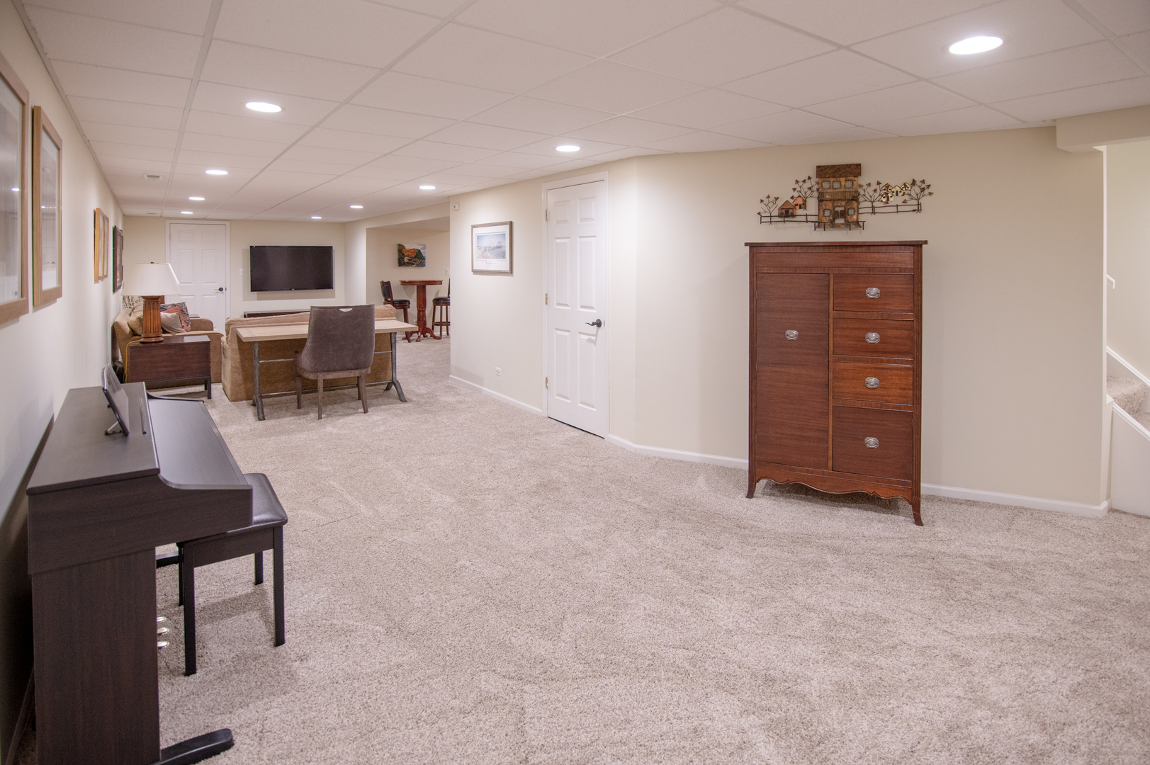 219 Galway Street, Grayslake, IL 60030
