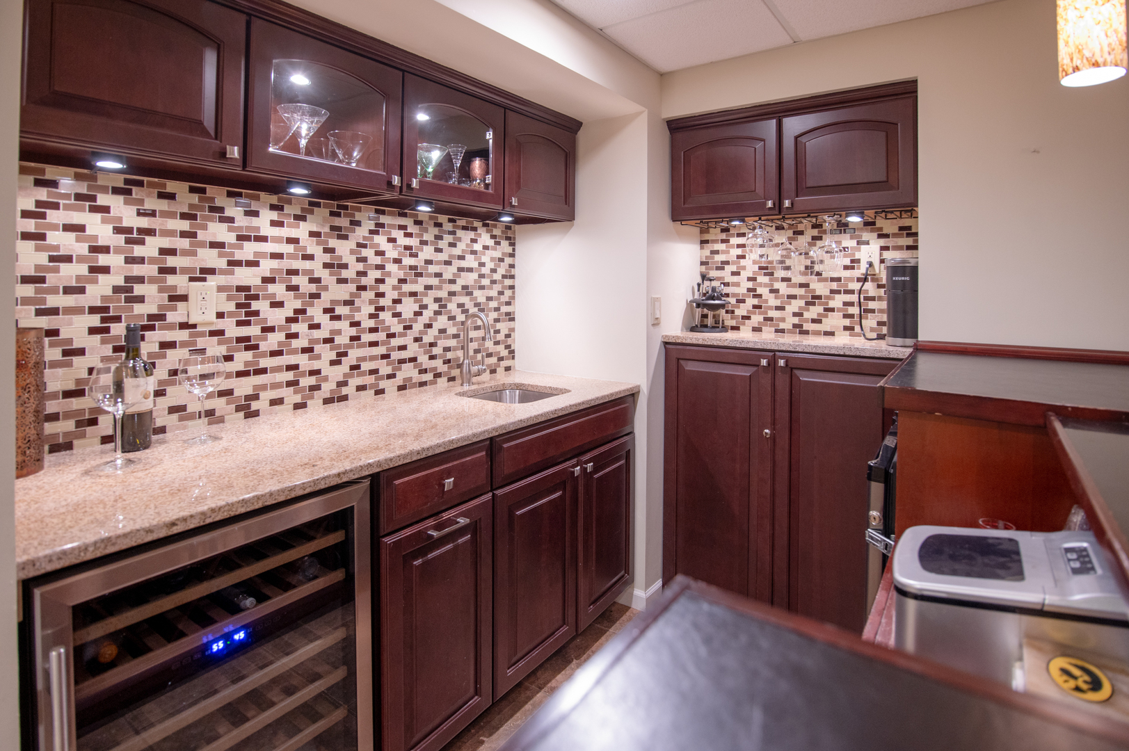 219 Galway Street, Grayslake, IL 60030