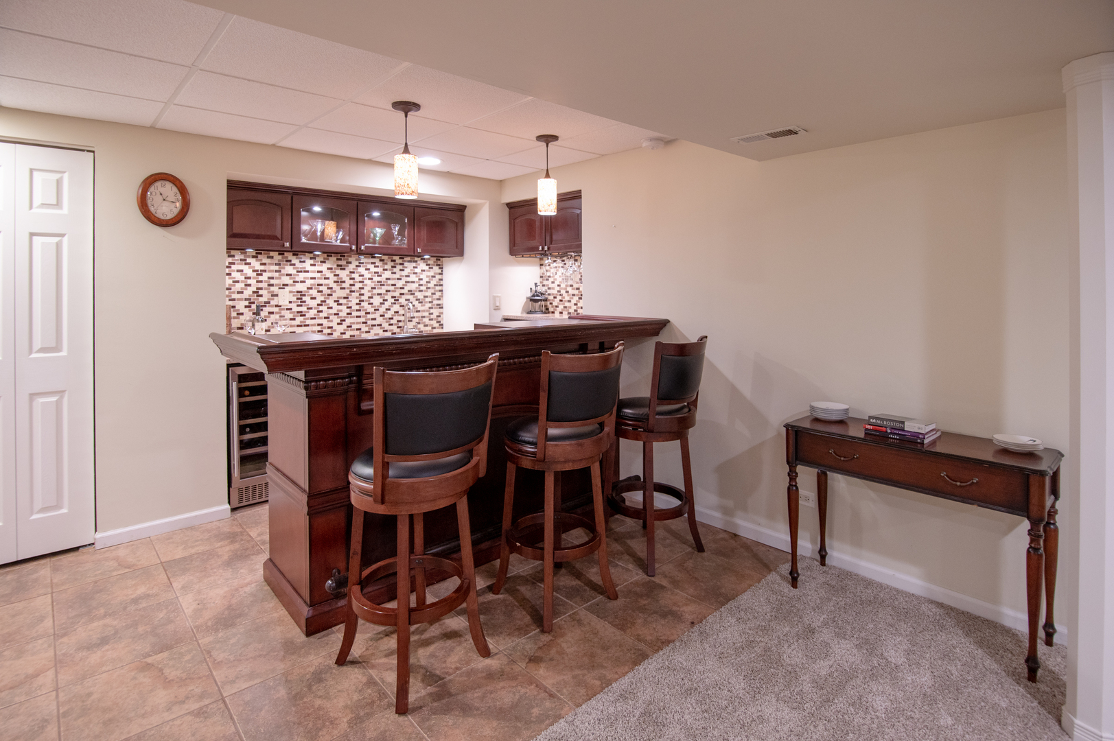 219 Galway Street, Grayslake, IL 60030