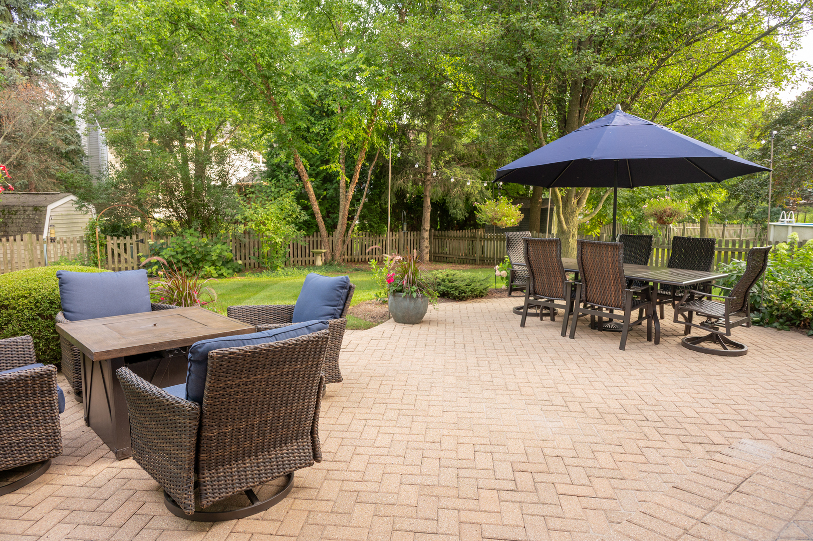 219 Galway Street, Grayslake, IL 60030