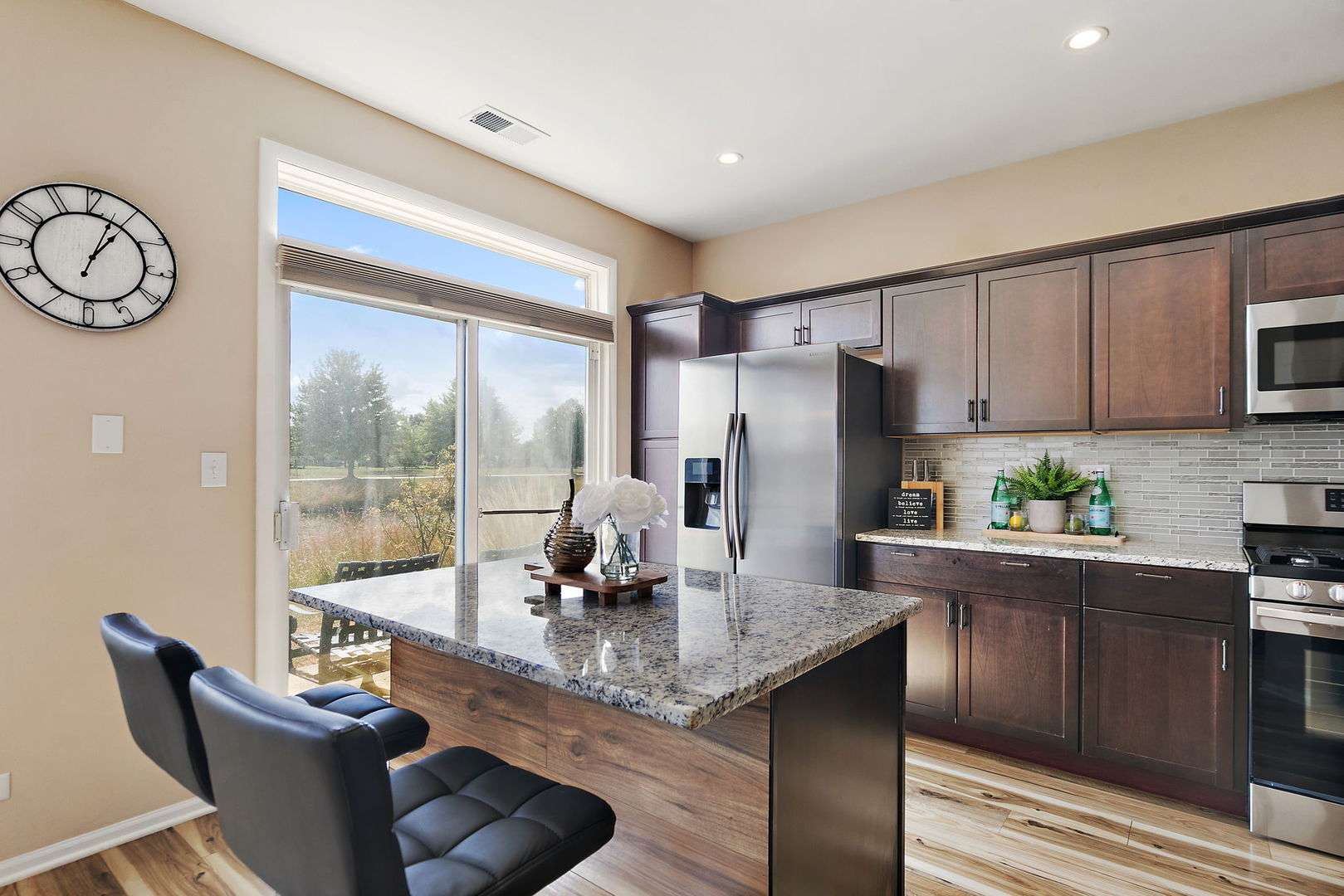 24037 W Pear Tree Circle, Plainfield, IL 60585