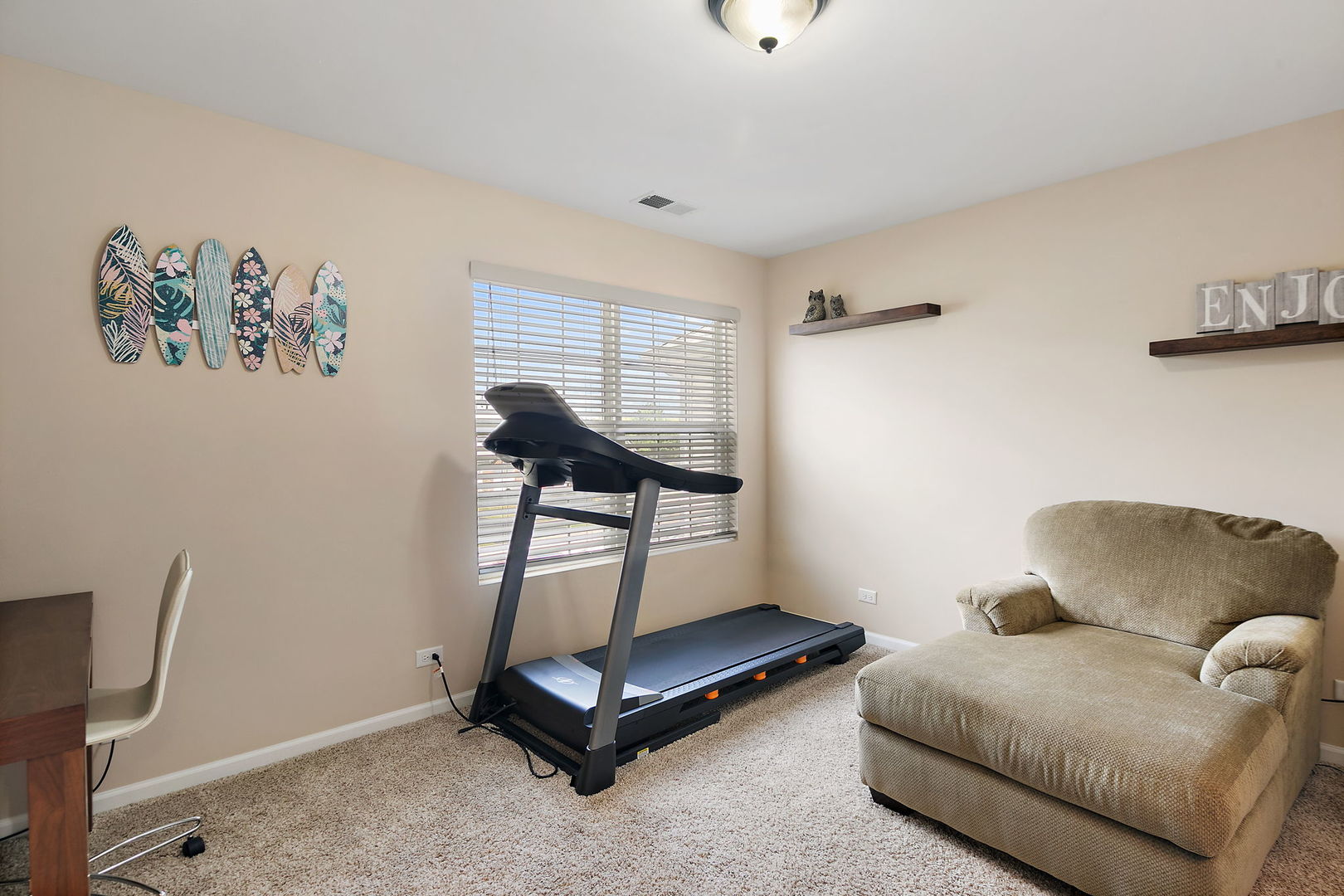 24037 W Pear Tree Circle, Plainfield, IL 60585