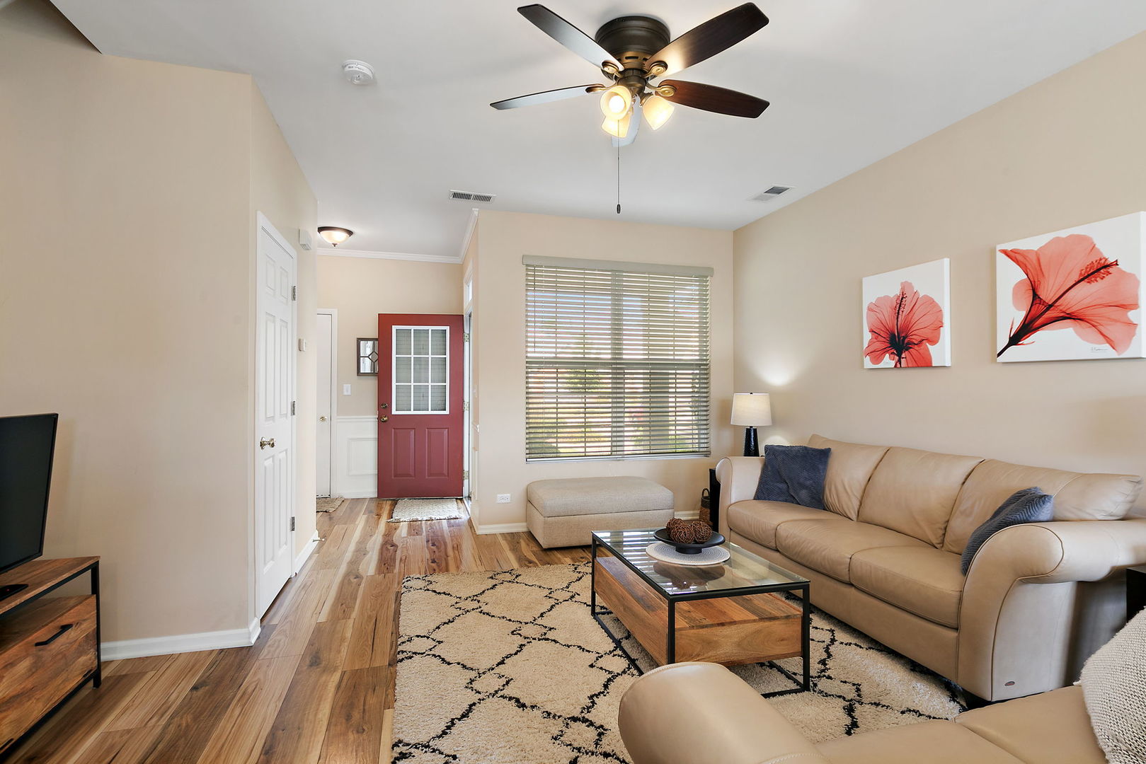 24037 W Pear Tree Circle, Plainfield, IL 60585