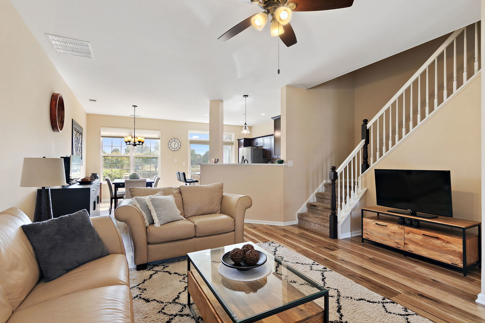 24037 W Pear Tree Circle, Plainfield, IL 60585