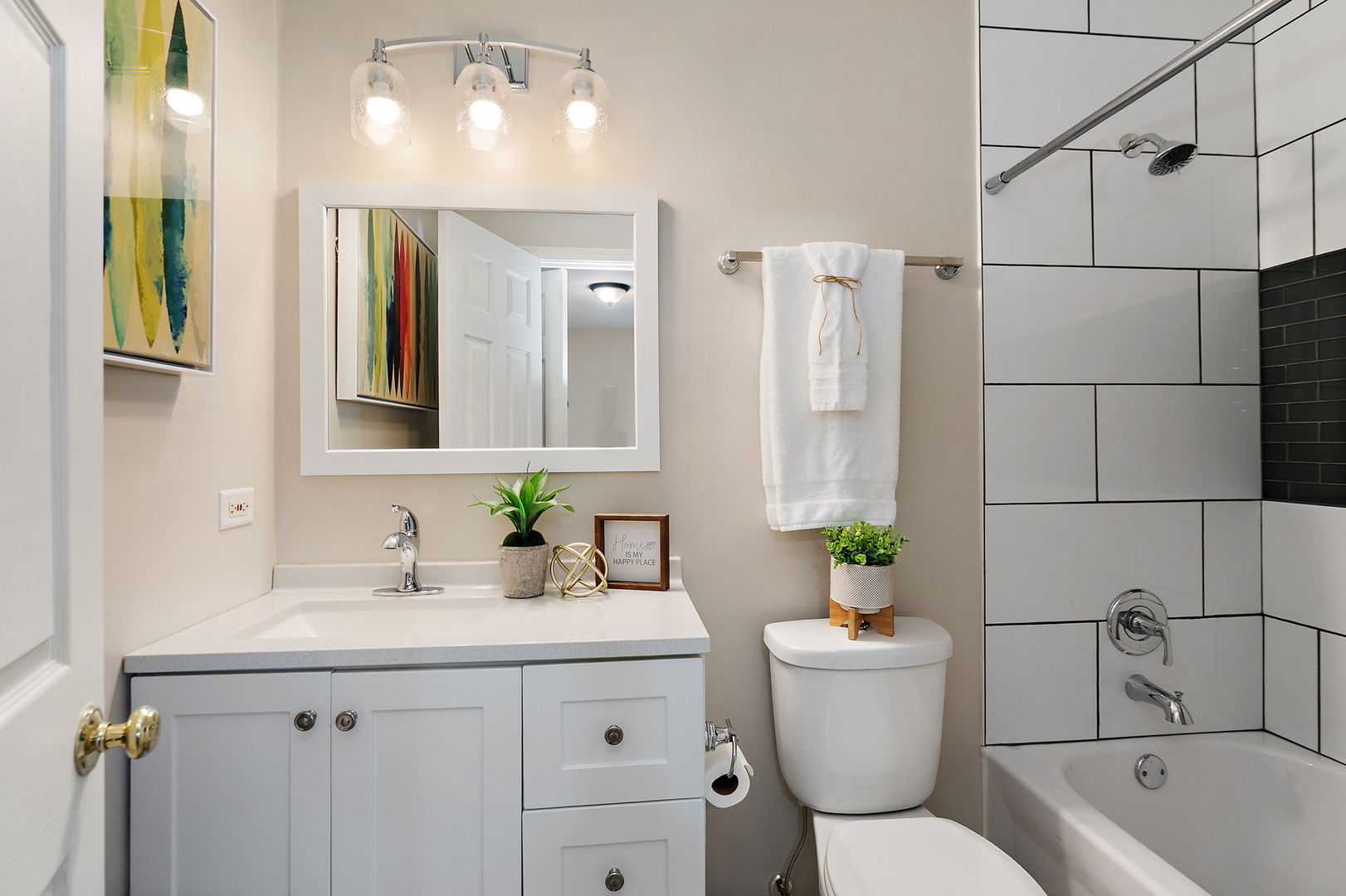 24037 W Pear Tree Circle, Plainfield, IL 60585