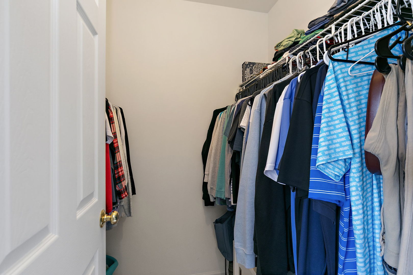 24037 W Pear Tree Circle, Plainfield, IL 60585