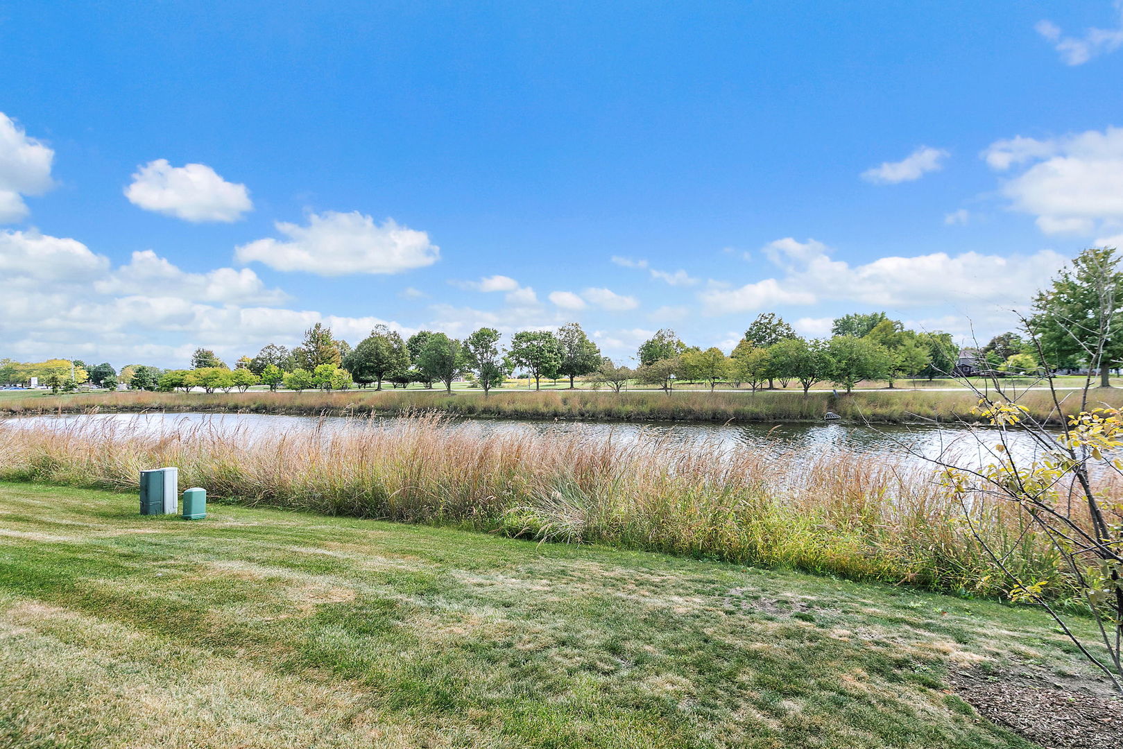 24037 W Pear Tree Circle, Plainfield, IL 60585