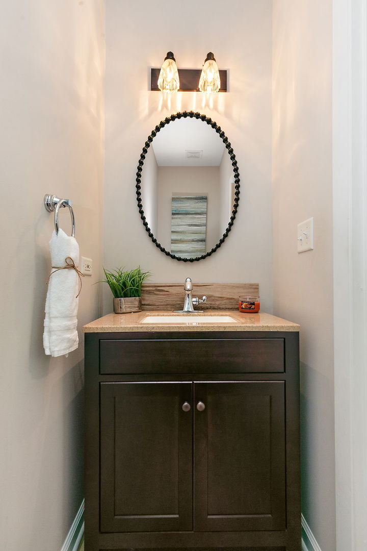 24037 W Pear Tree Circle, Plainfield, IL 60585