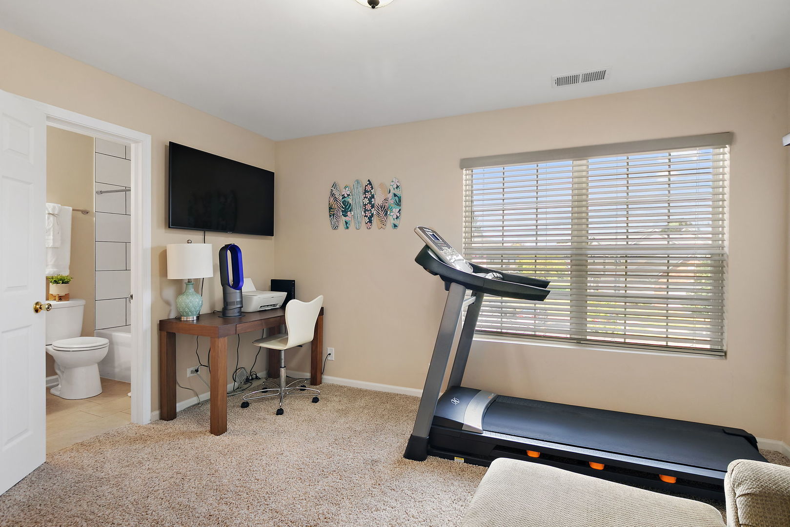 24037 W Pear Tree Circle, Plainfield, IL 60585