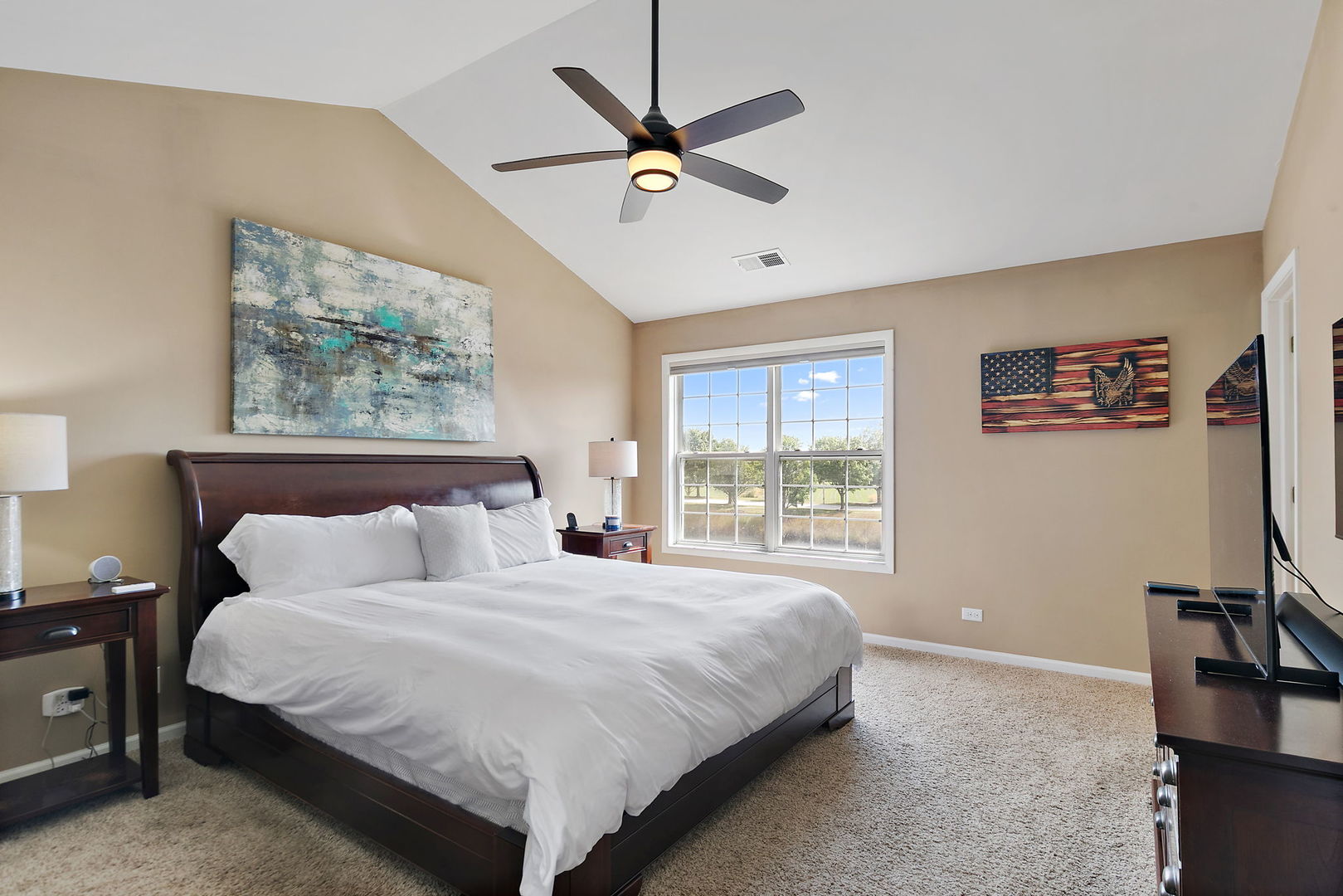 24037 W Pear Tree Circle, Plainfield, IL 60585