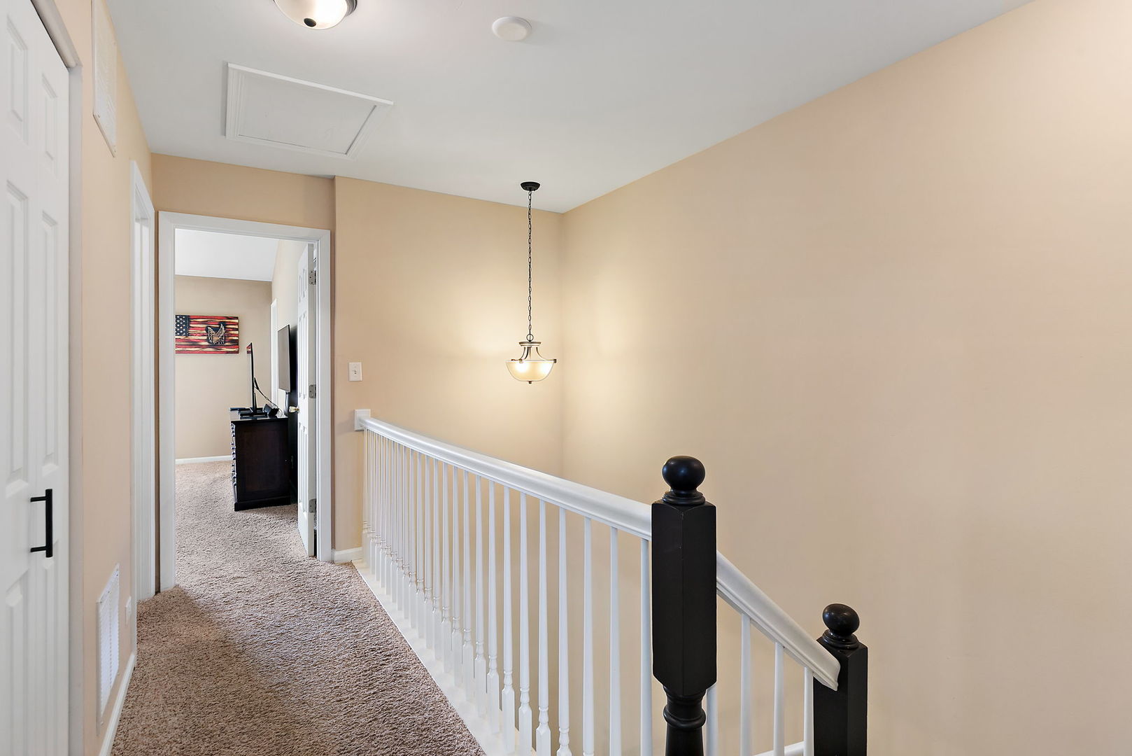 24037 W Pear Tree Circle, Plainfield, IL 60585