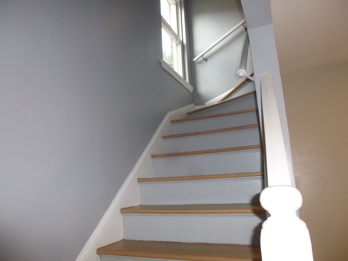 9813 S Calhoun Avenue, Chicago, IL 60617