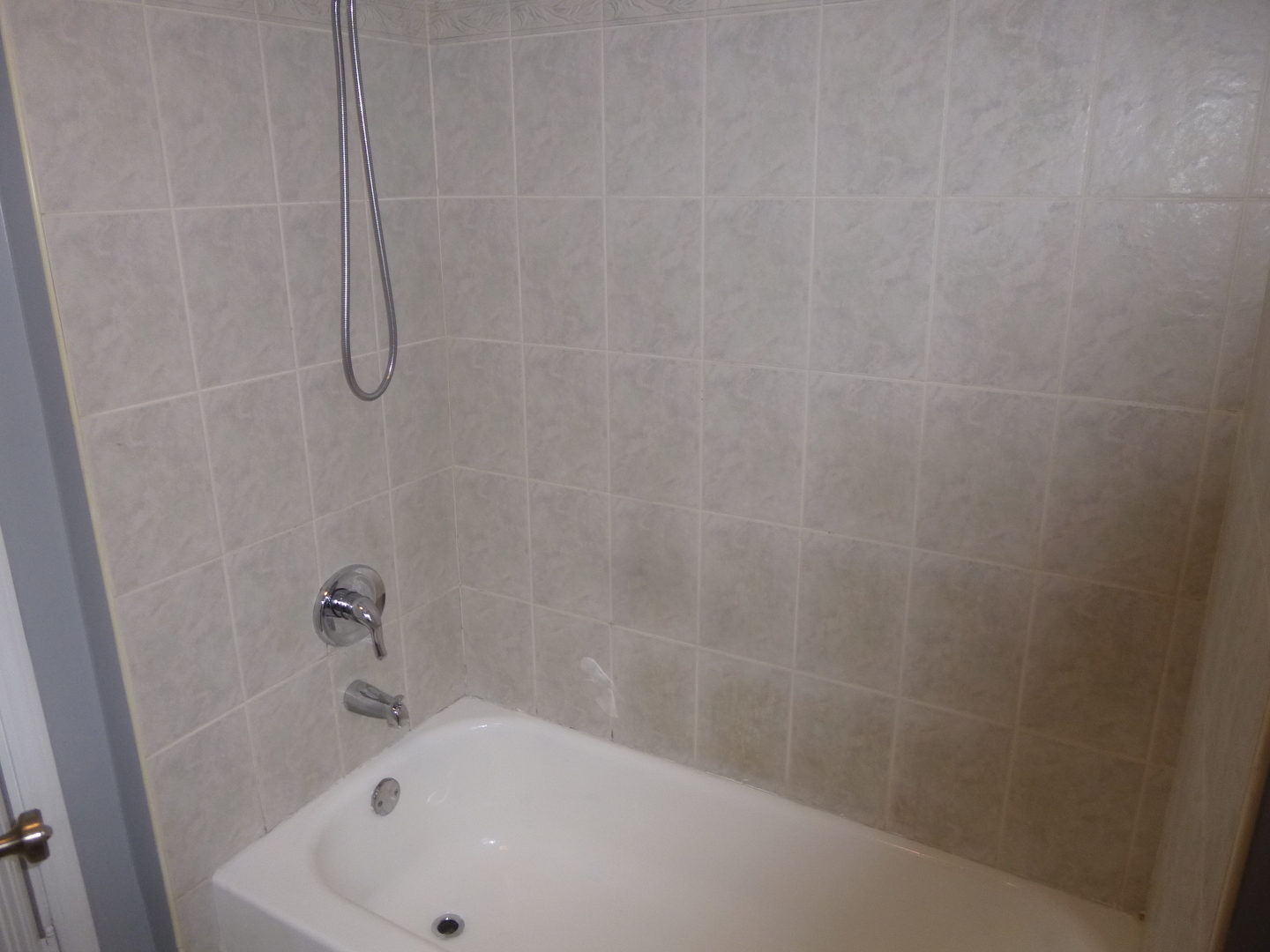 9813 S Calhoun Avenue, Chicago, IL 60617