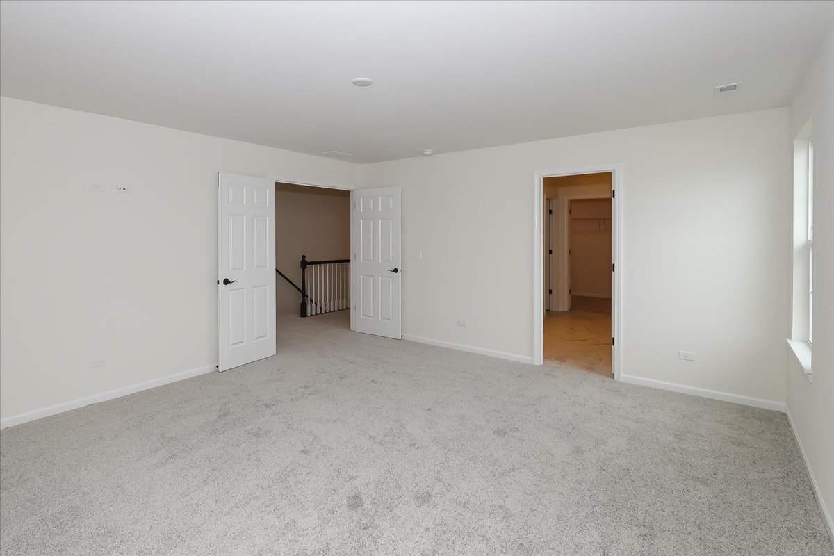 860 Preston Court, Oswego, IL 60543