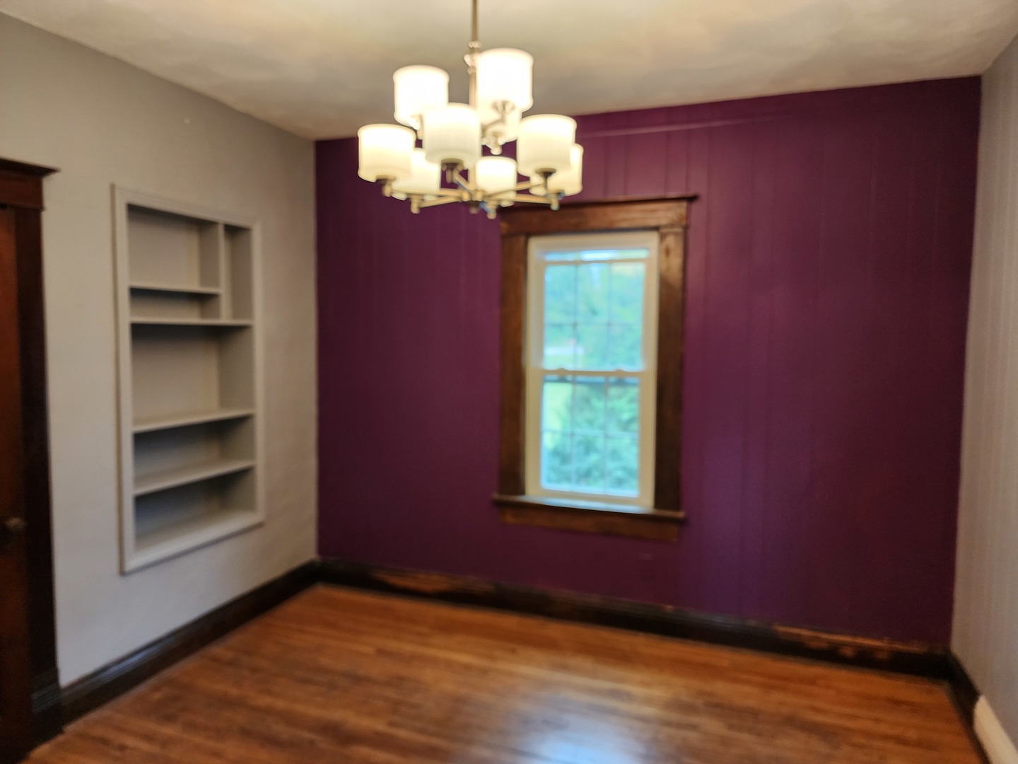 395 E 1st Avenue, Clifton, IL 60927