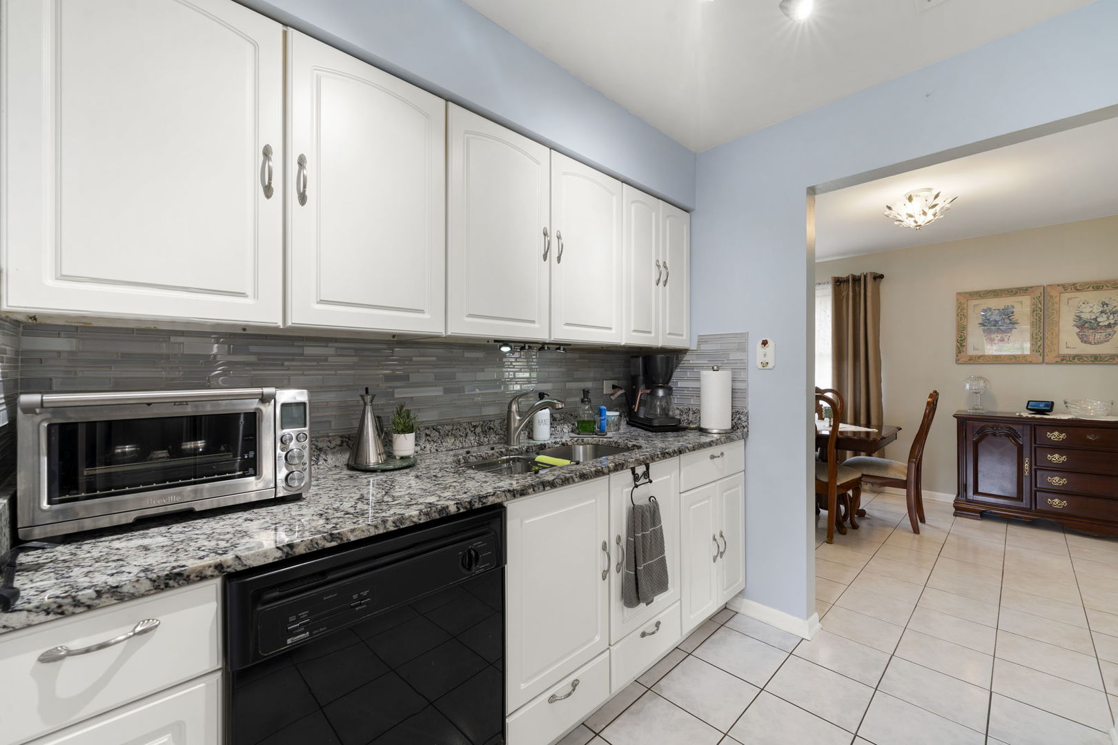 100 Des Plaines Lane, Hoffman Estates, IL 60169