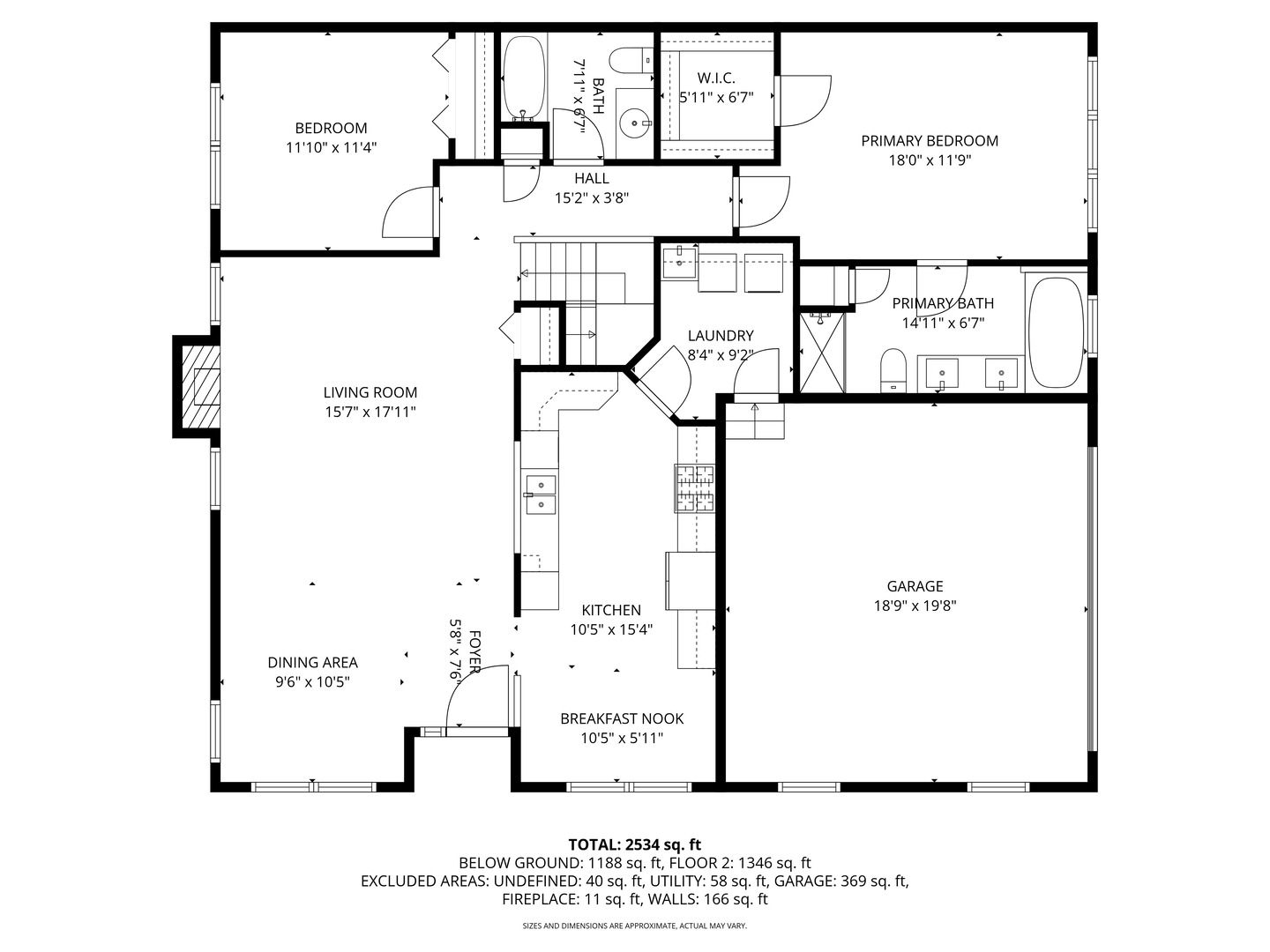 722 N NORTHWEST Highway #A, Park Ridge, IL 60068