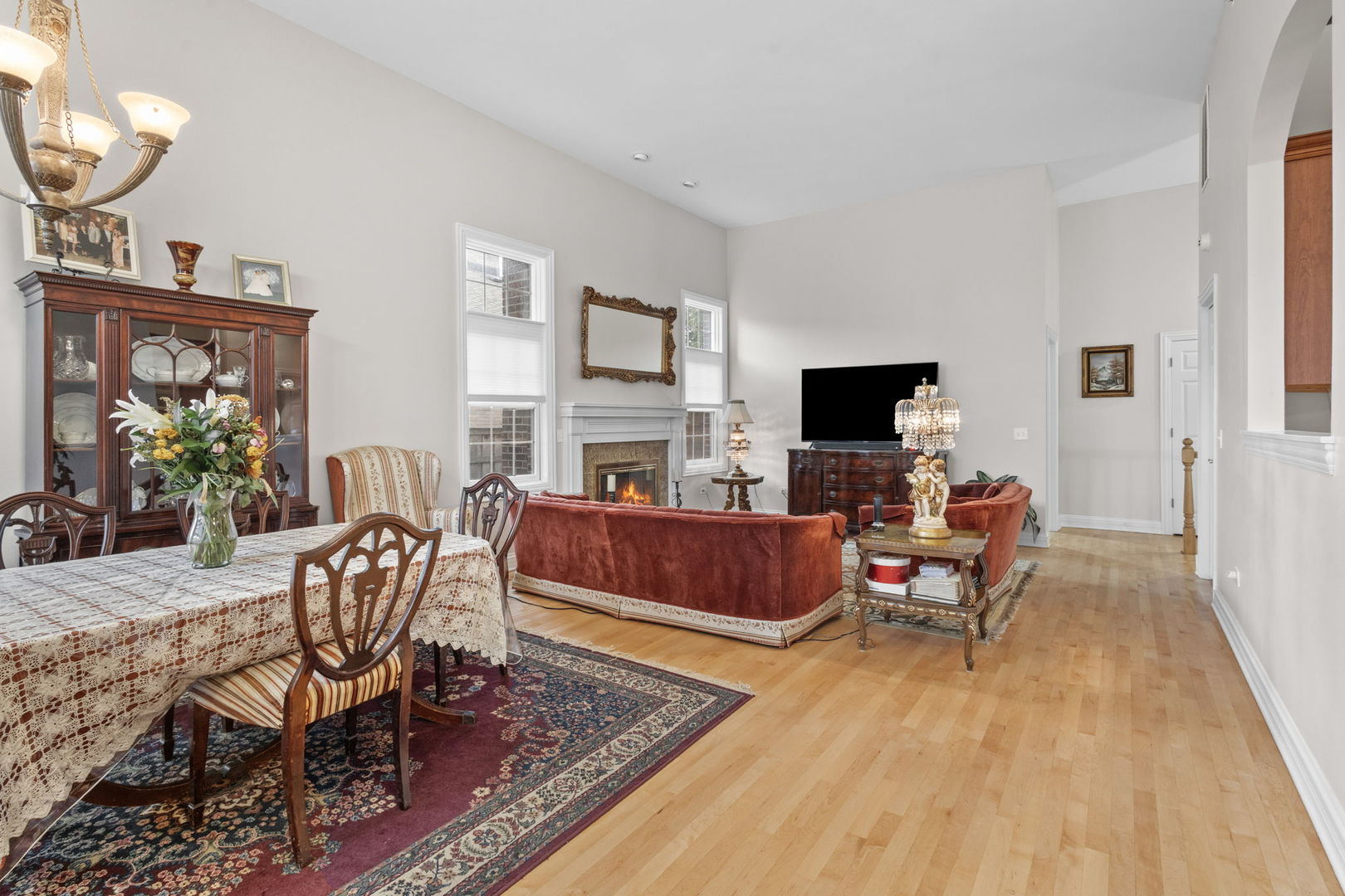 722 N NORTHWEST Highway #A, Park Ridge, IL 60068