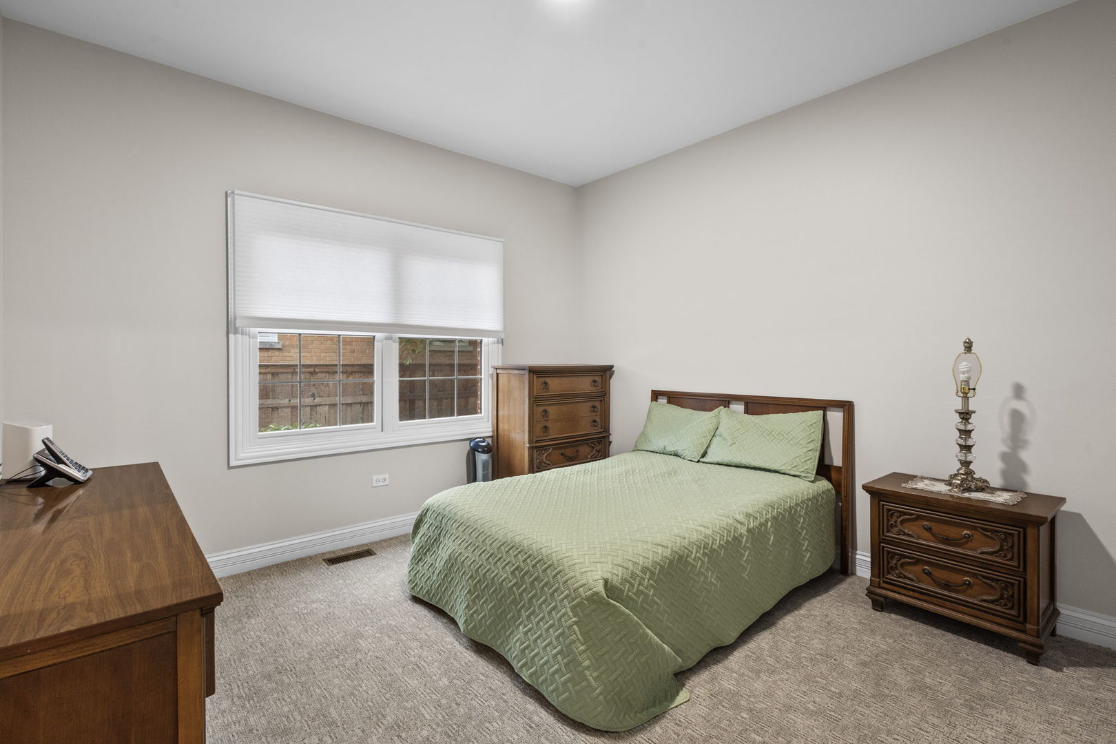 722 N NORTHWEST Highway #A, Park Ridge, IL 60068
