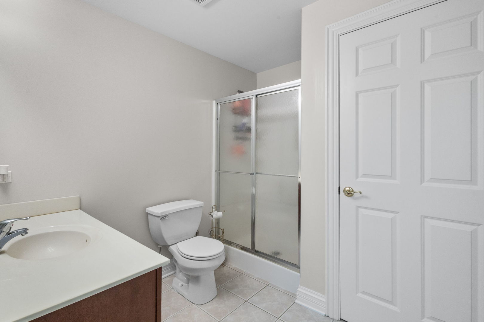 722 N NORTHWEST Highway #A, Park Ridge, IL 60068