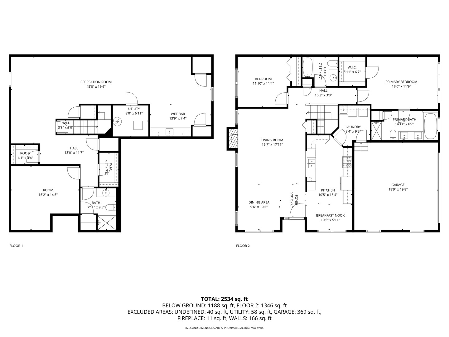 722 N NORTHWEST Highway #A, Park Ridge, IL 60068