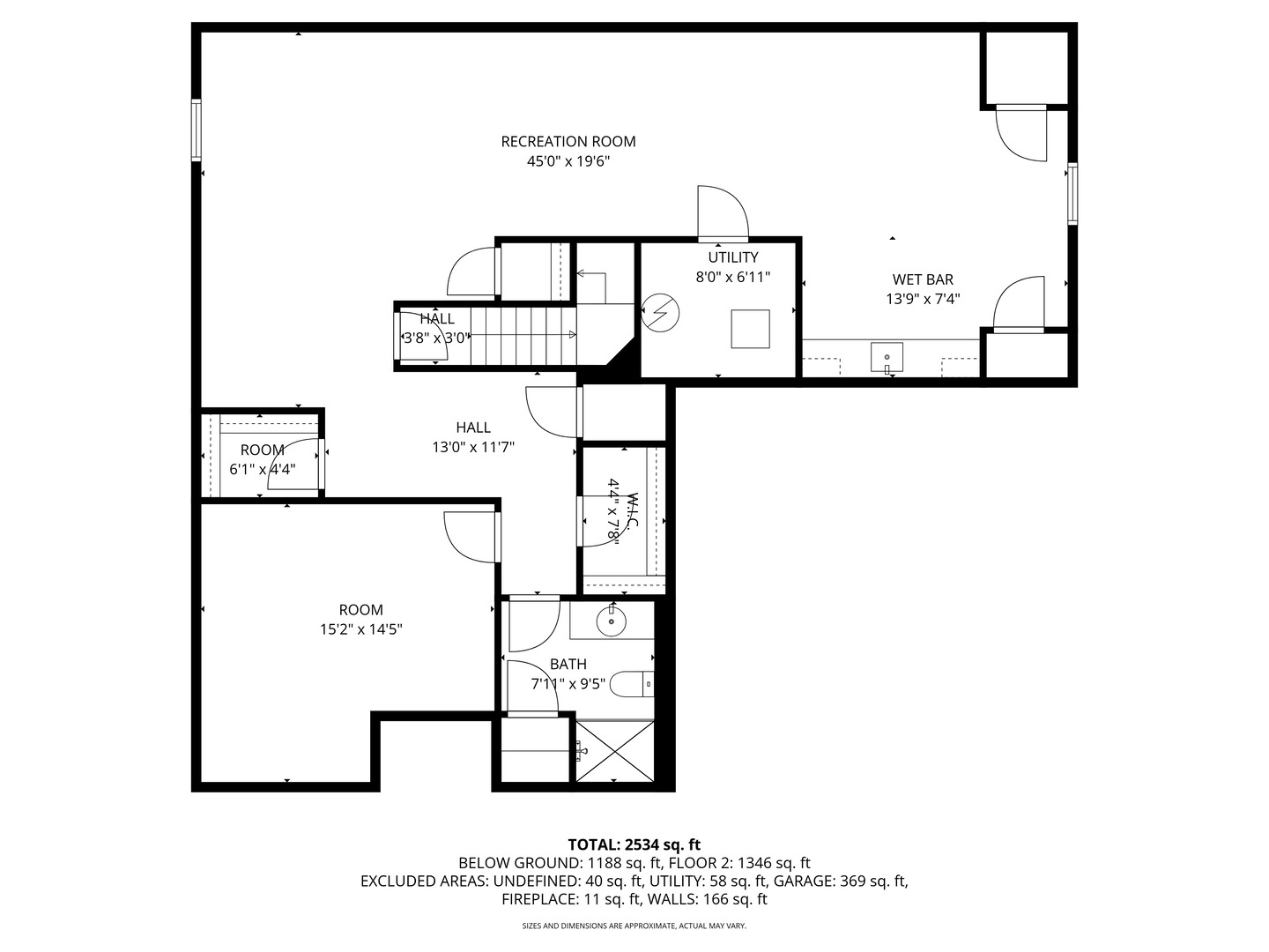 722 N NORTHWEST Highway #A, Park Ridge, IL 60068
